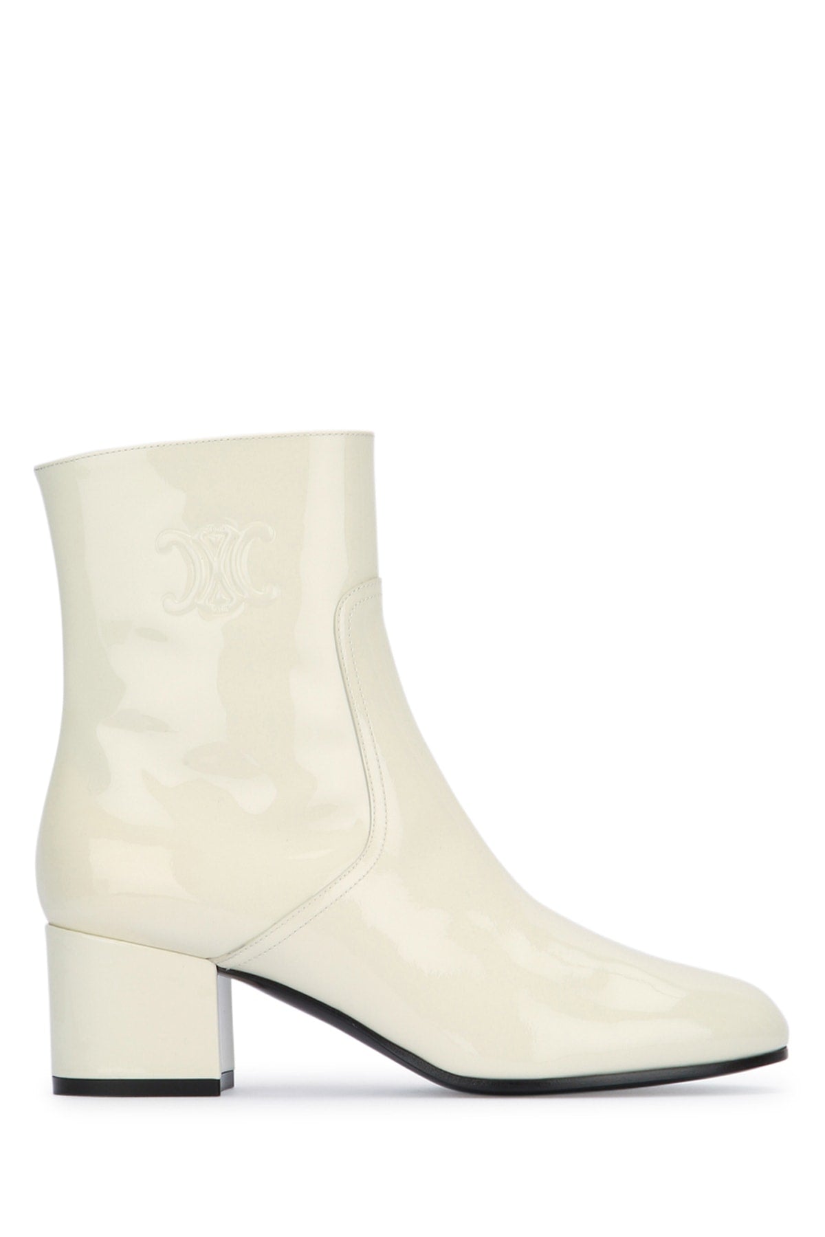 TRIOMPHE_ZIPPED_BOOT_50_360484582C_00WC_Image_1