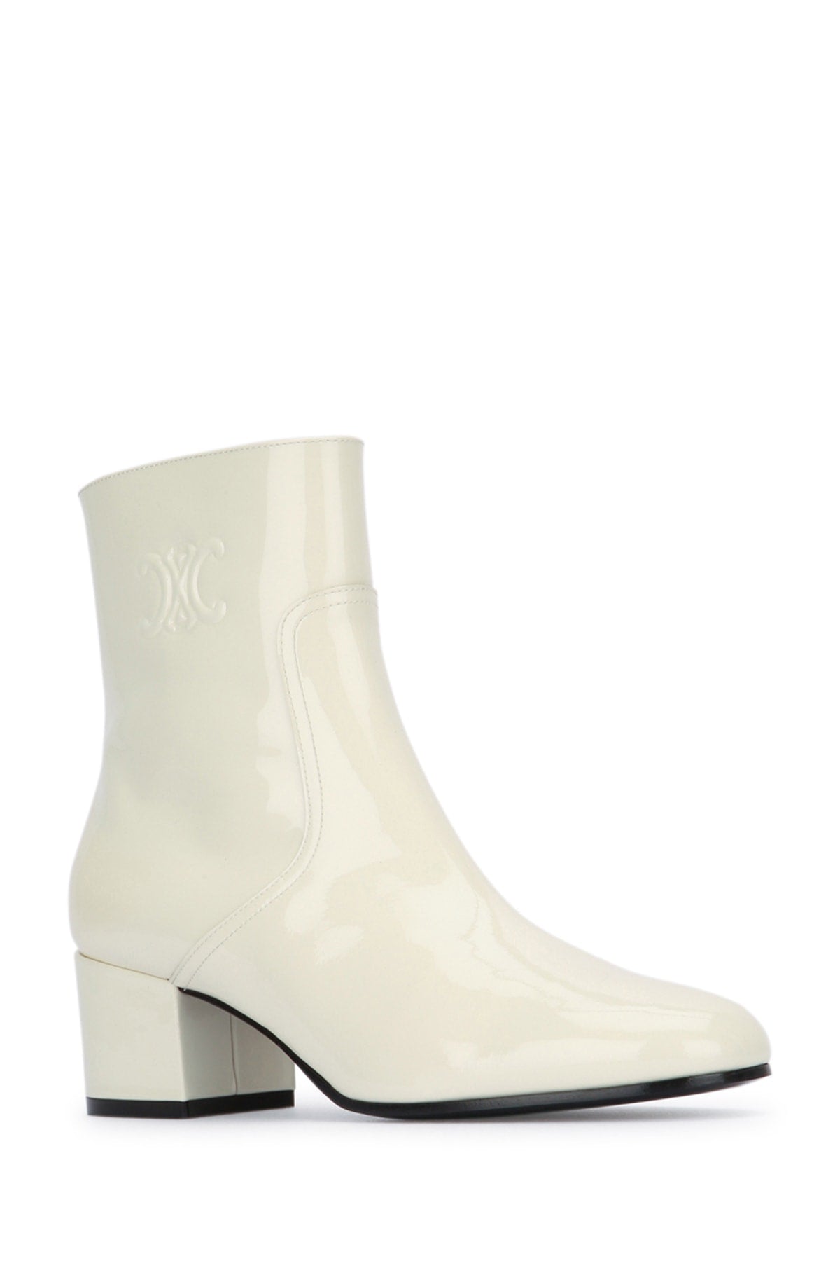 TRIOMPHE_ZIPPED_BOOT_50_360484582C_00WC_Image_2