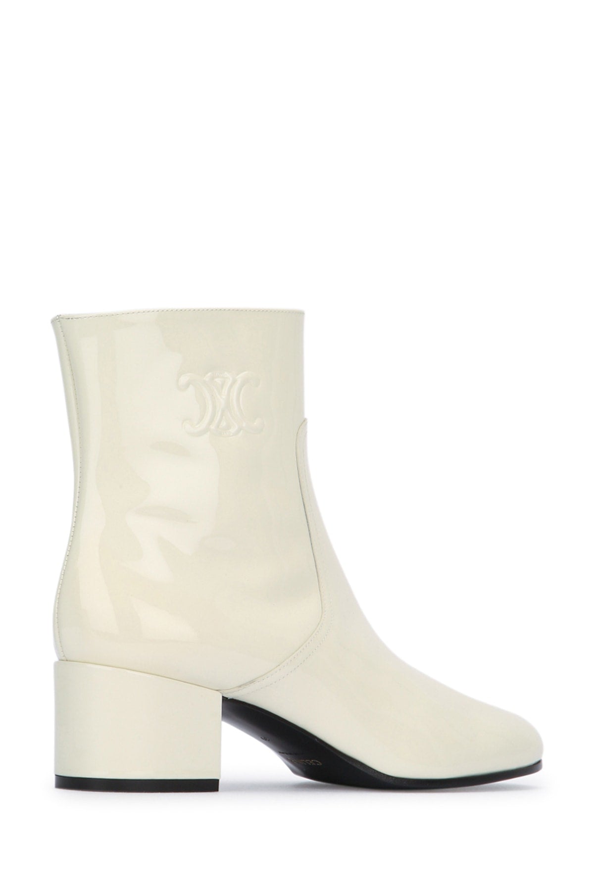 TRIOMPHE_ZIPPED_BOOT_50_360484582C_00WC_Image_3
