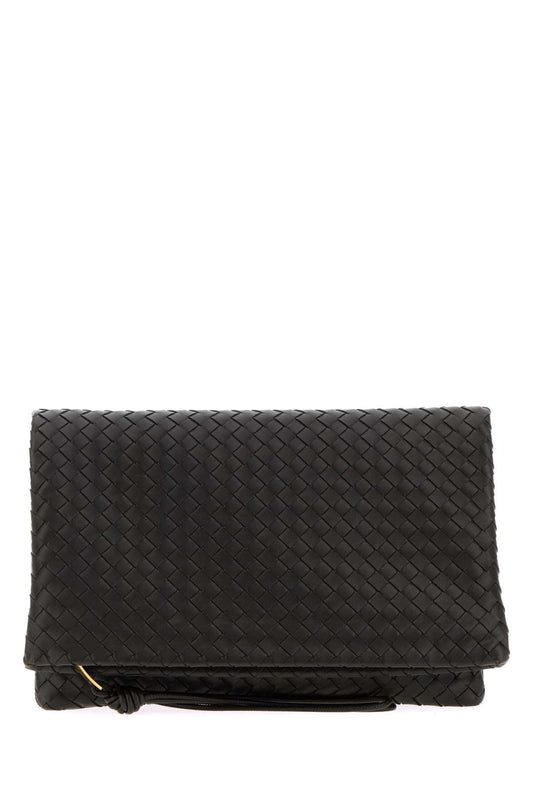 TRIO_NEW_POUCH_867345V0HW0_2094_Image_1