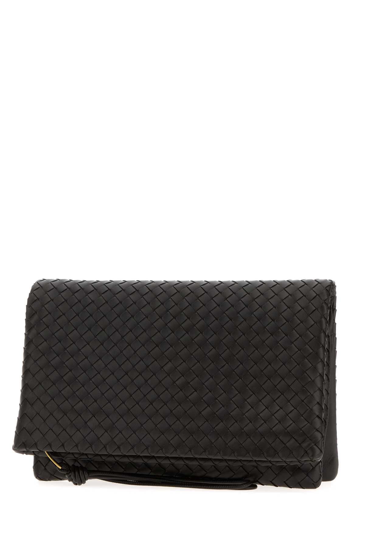 TRIO_NEW_POUCH_867345V0HW0_2094_Image_2