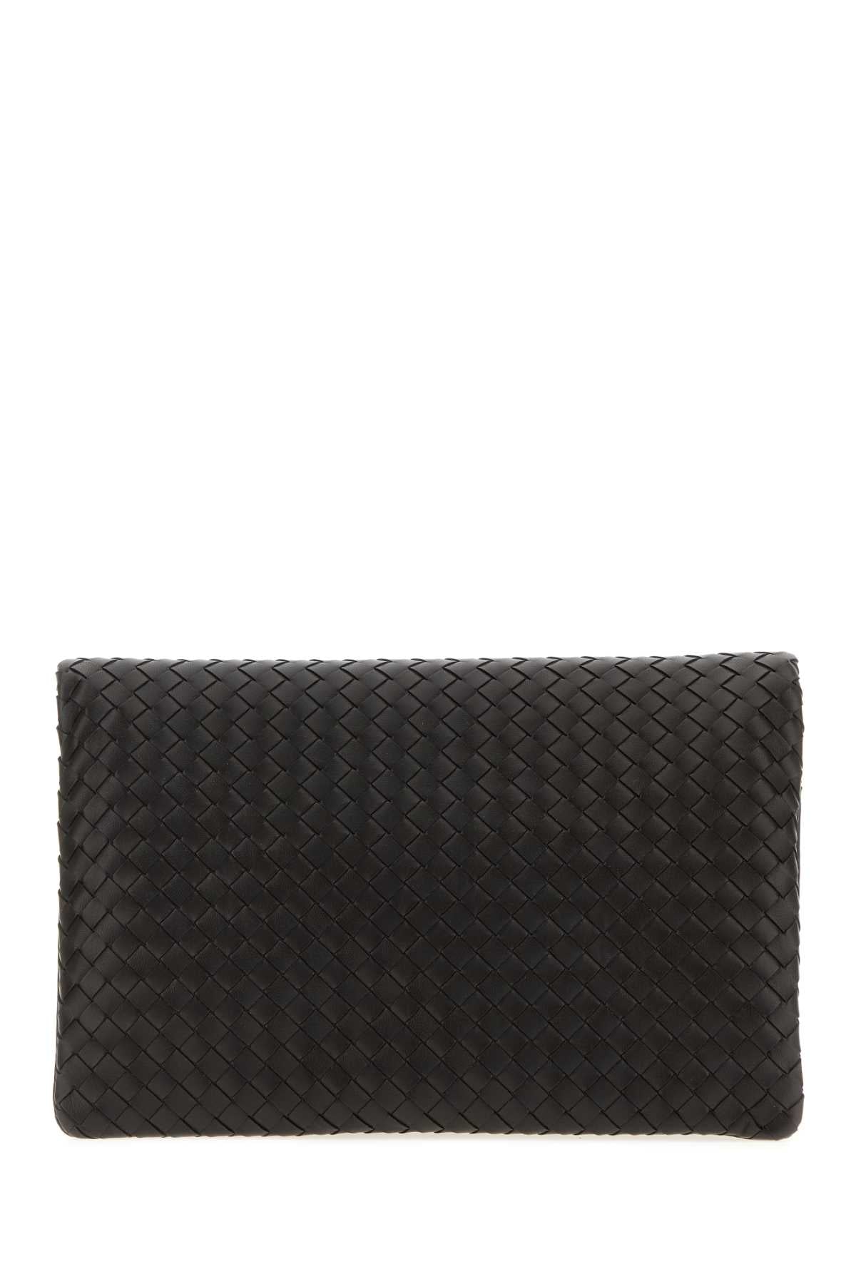 TRIO_NEW_POUCH_867345V0HW0_2094_Image_3