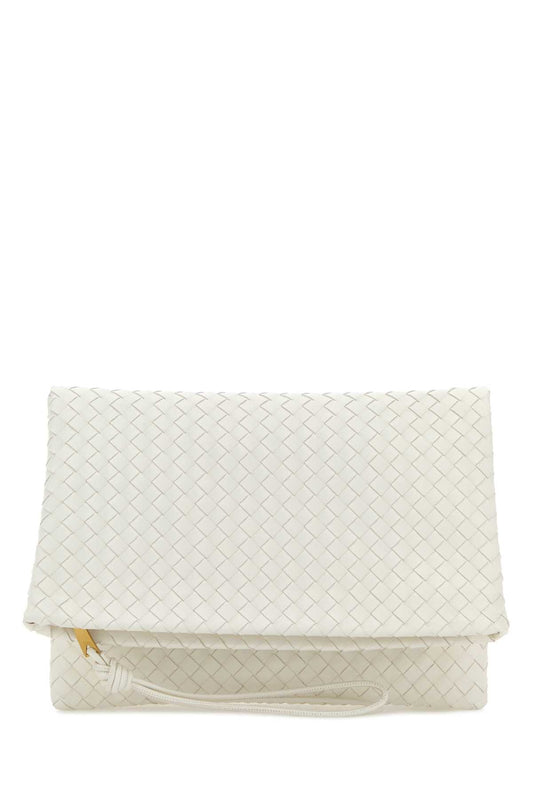 TRIO_NEW_POUCH_867345V0HW0_9538_Image_1