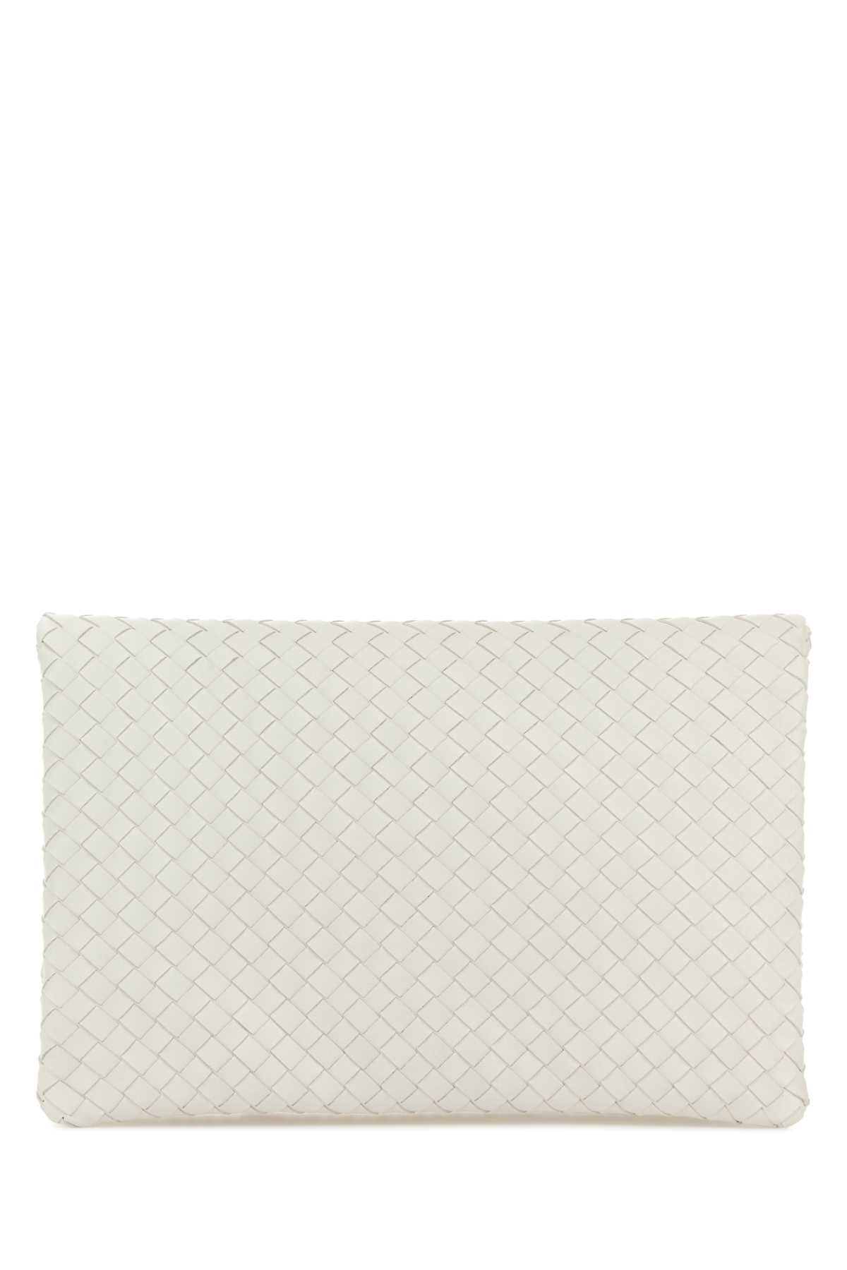 TRIO_NEW_POUCH_867345V0HW0_9538_Image_3