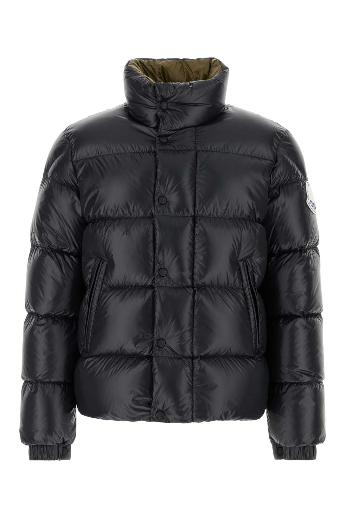 TRIPITI_JACKET_K20911A00130596XE_P98_Image_1