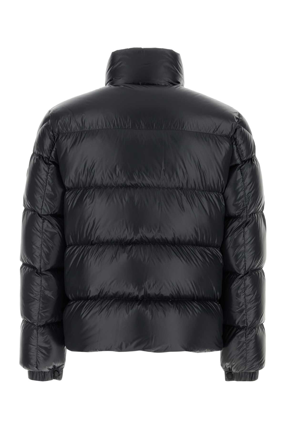 TRIPITI_JACKET_K20911A00130596XE_P98_Image_2