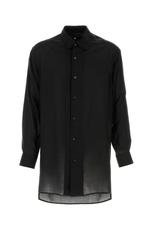 TRIPLE_COLLAR_BLOUSE_MKB16202_1_Image_1
