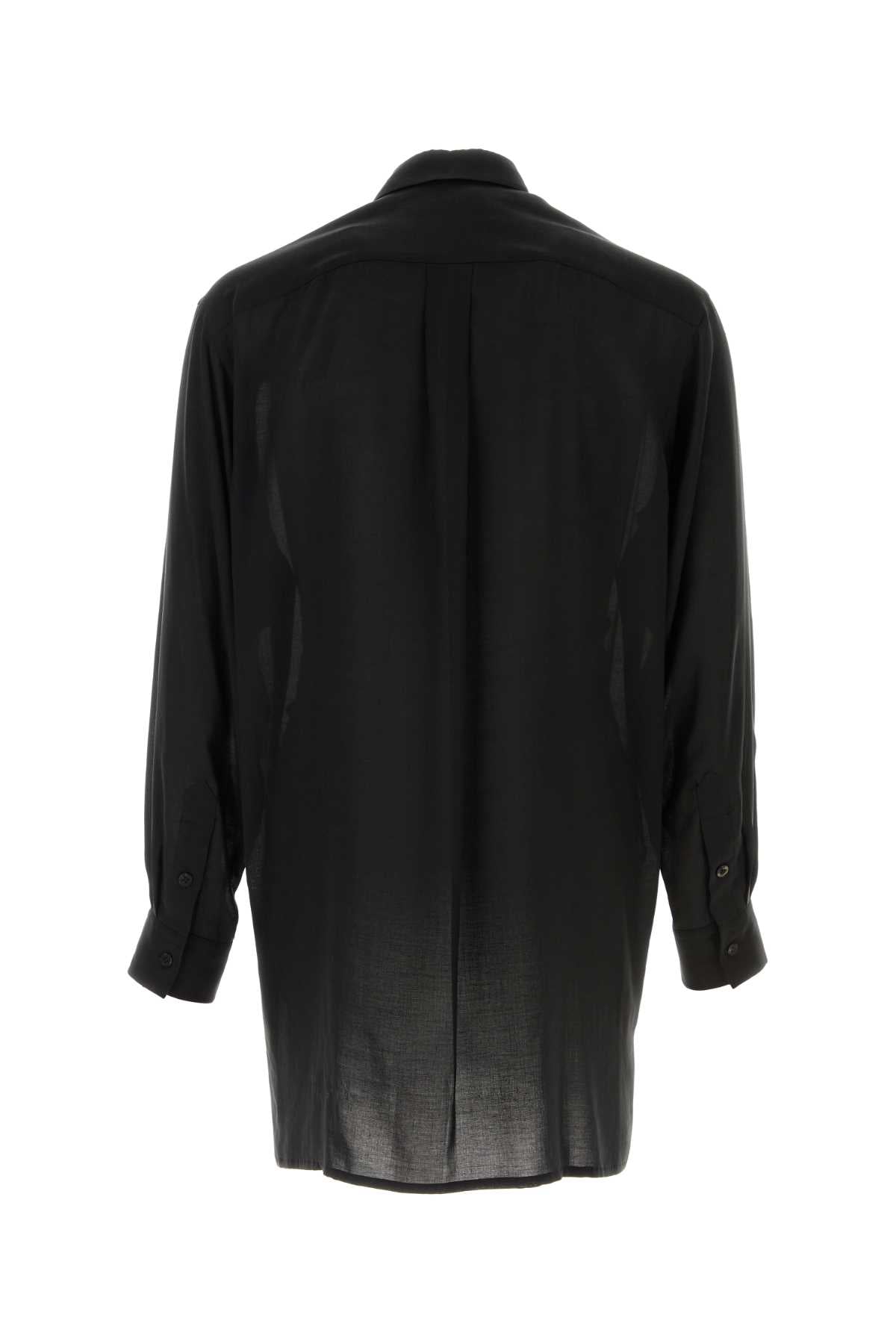 TRIPLE_COLLAR_BLOUSE_MKB16202_1_Image_2