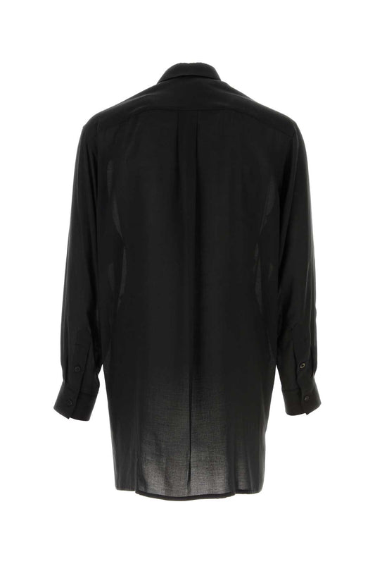 TRIPLE_COLLAR_BLOUSE_MKB16202_1_Image_2