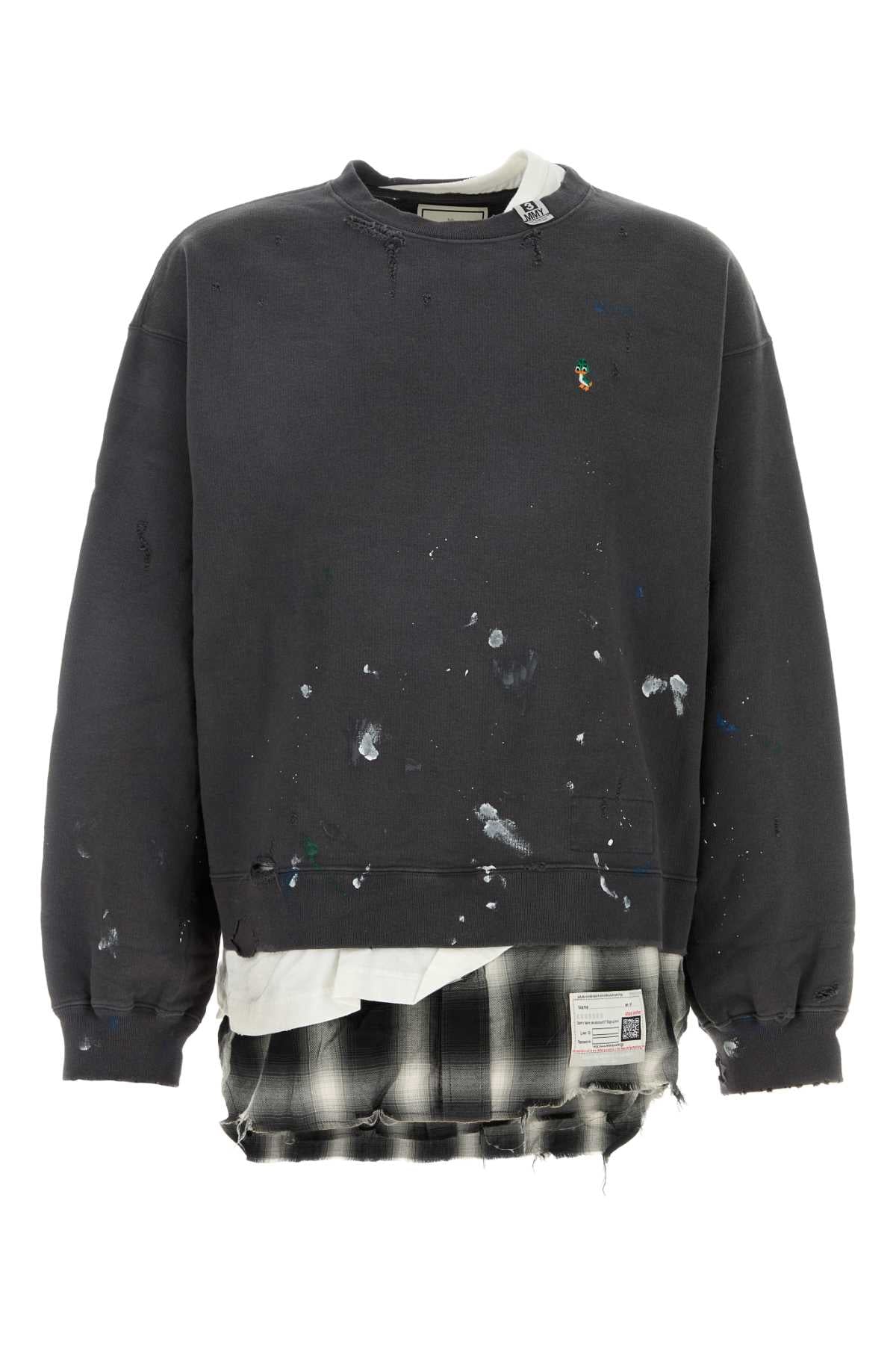 TRIPLE_LAYERED_PULLOVER_A13PO572_BLACK_Image_1