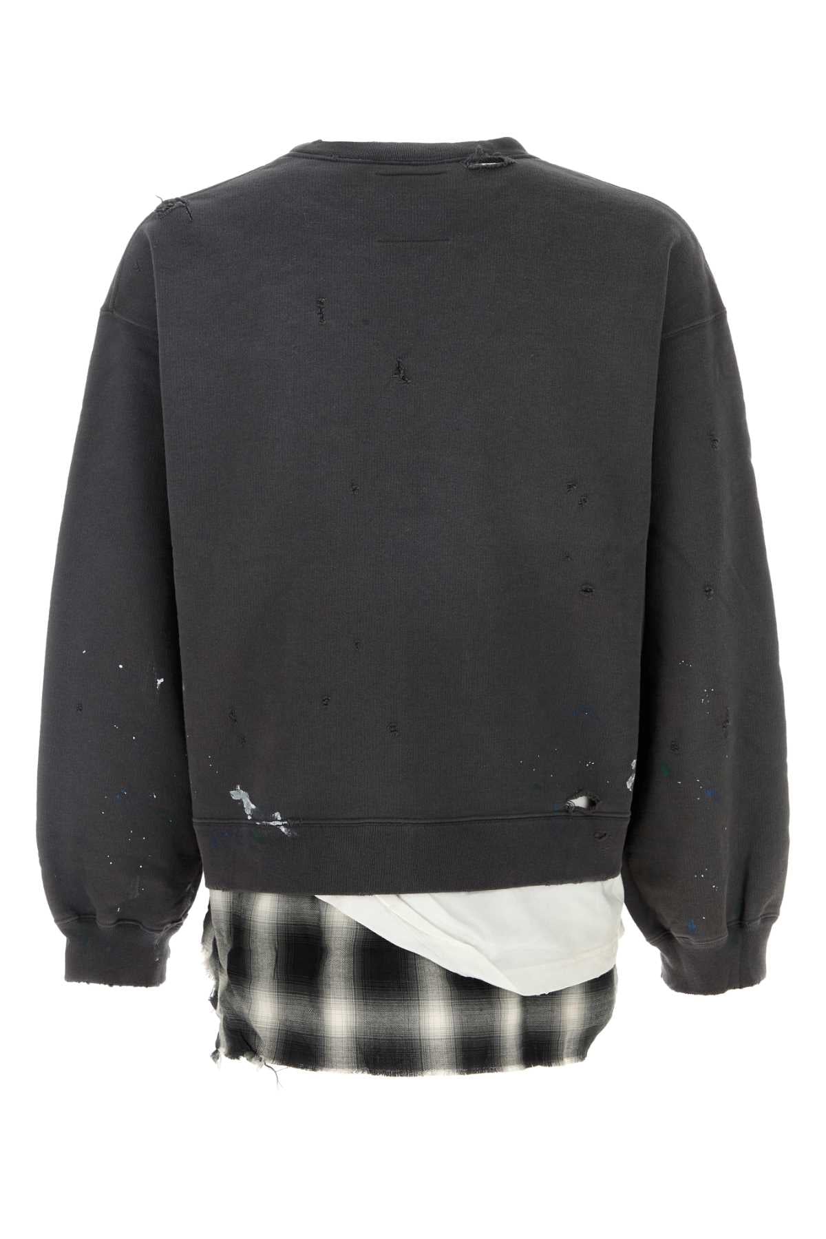 TRIPLE_LAYERED_PULLOVER_A13PO572_BLACK_Image_2