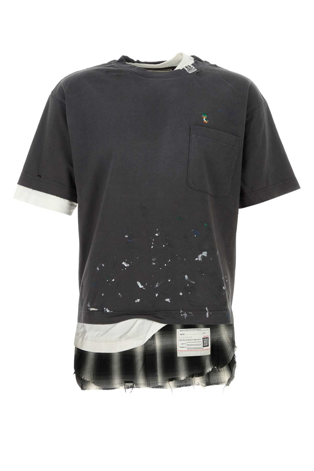 TRIPLE_LAYERED_TEE_A13TS621_BLACK_Image_1