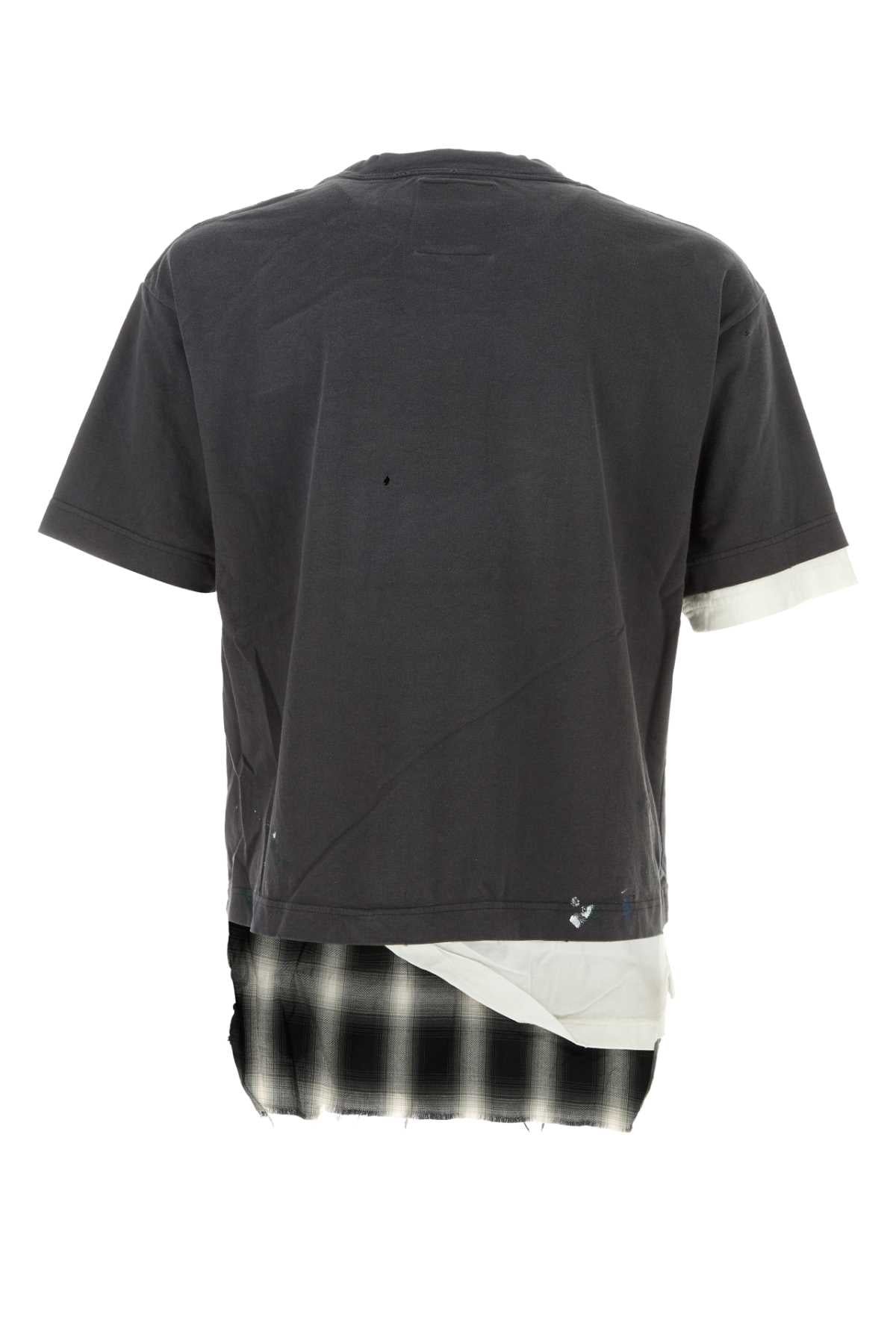 TRIPLE_LAYERED_TEE_A13TS621_BLACK_Image_2
