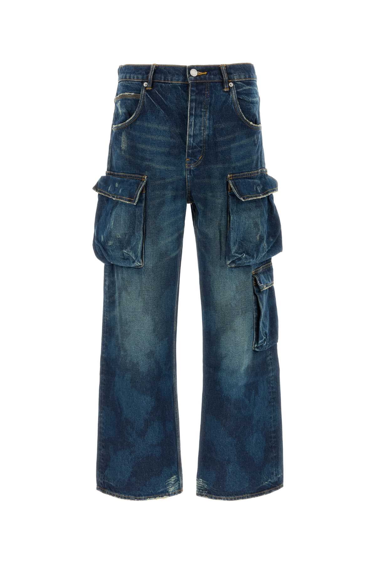 TRIPLE_POCKET_CARGO_P018TPDI424_DKINDIGO_Image_1