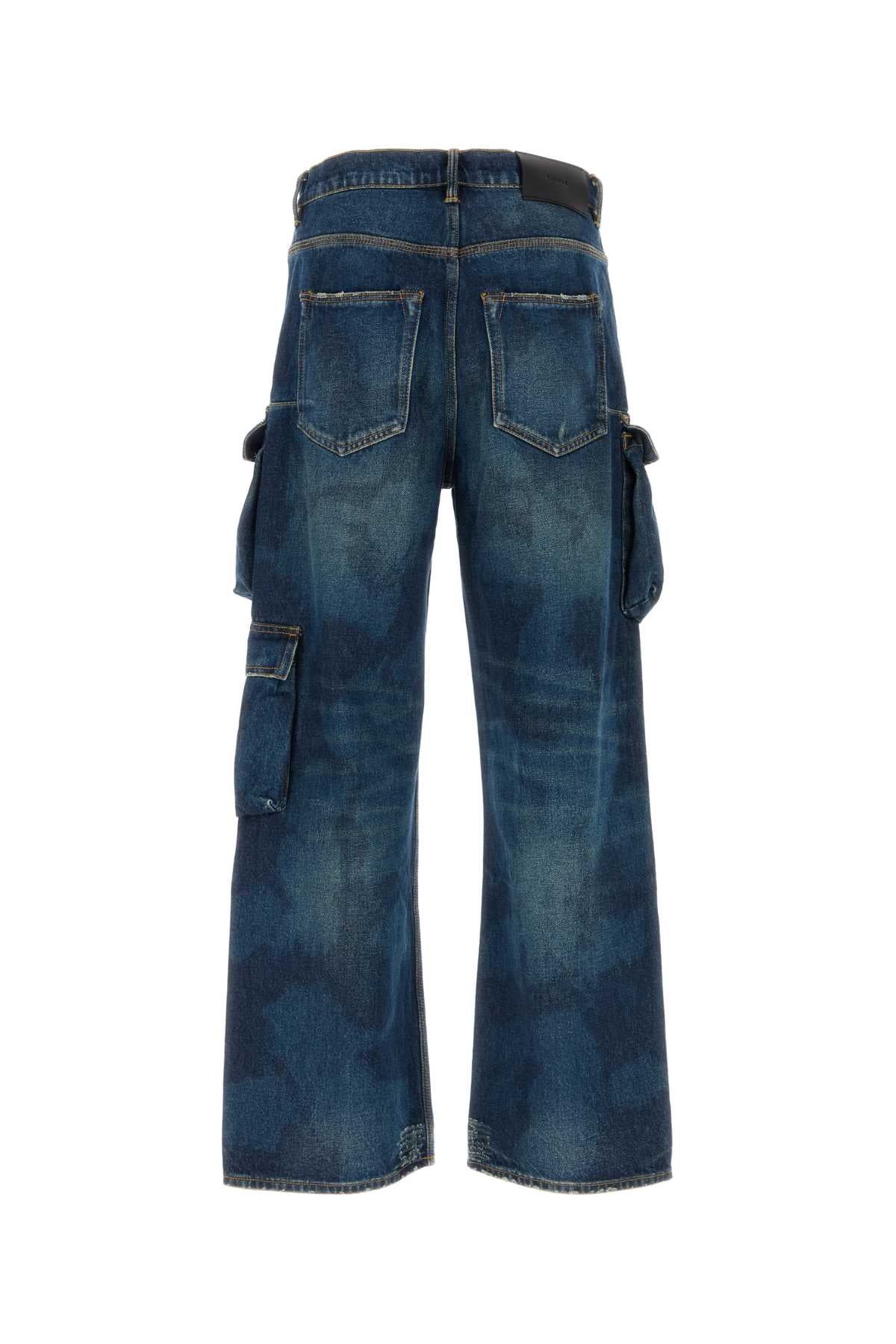 TRIPLE_POCKET_CARGO_P018TPDI424_DKINDIGO_Image_2