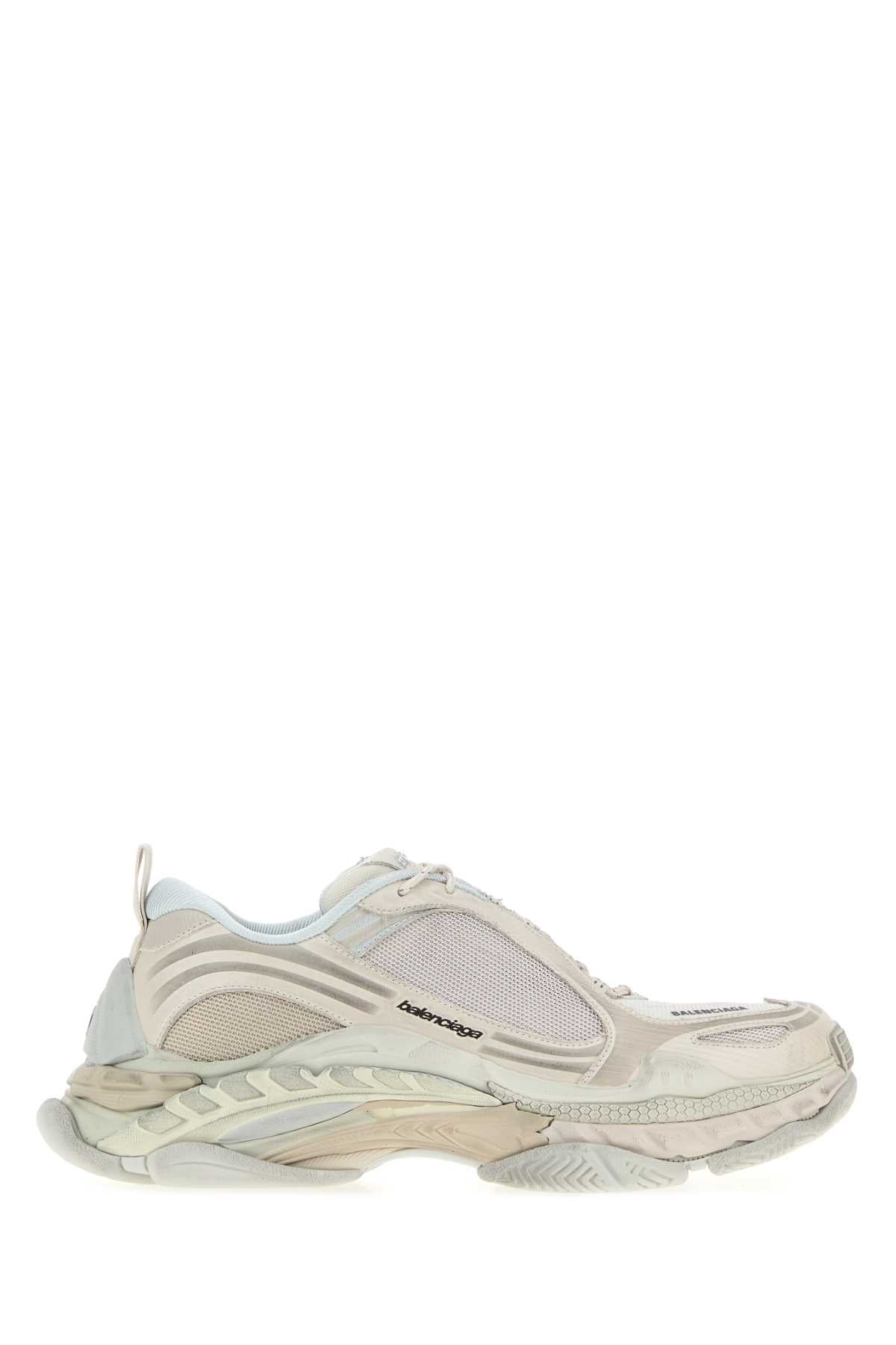 TRIPLE_S2_SNEAKER_865849WTRS2_9191_Image_1