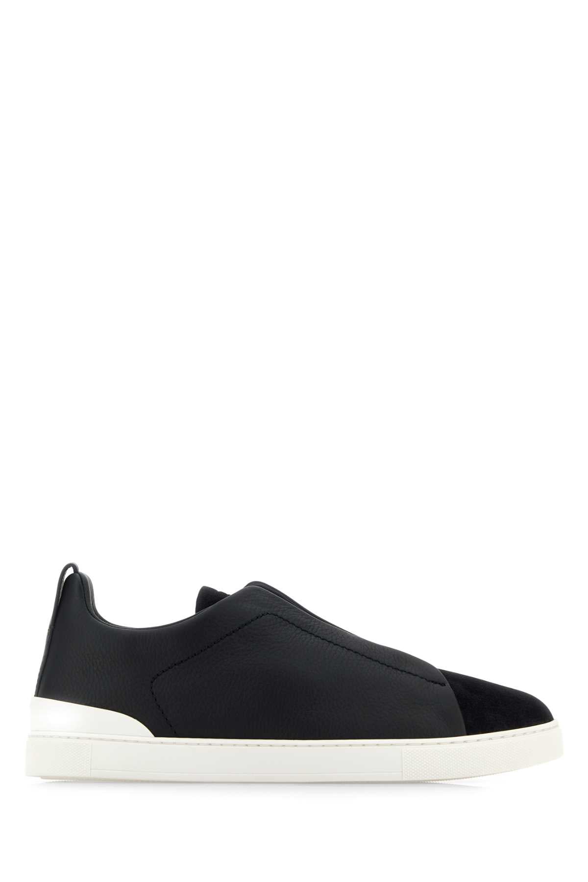 TRIPLE_STITCH_LOW_TOP_SNEAKER_RLHRHSS4667Z_NAV_Image_1