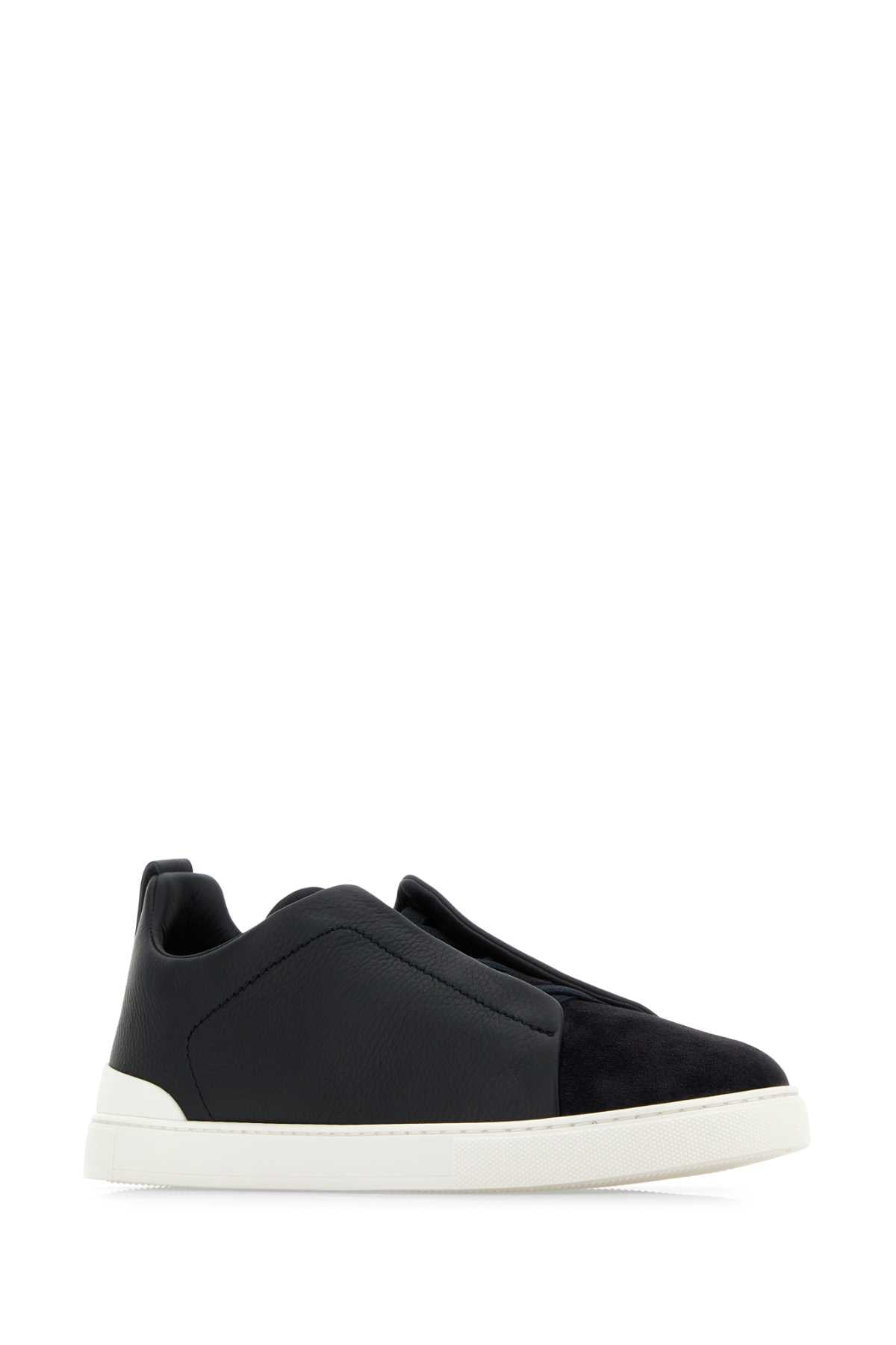 TRIPLE_STITCH_LOW_TOP_SNEAKER_RLHRHSS4667Z_NAV_Image_2