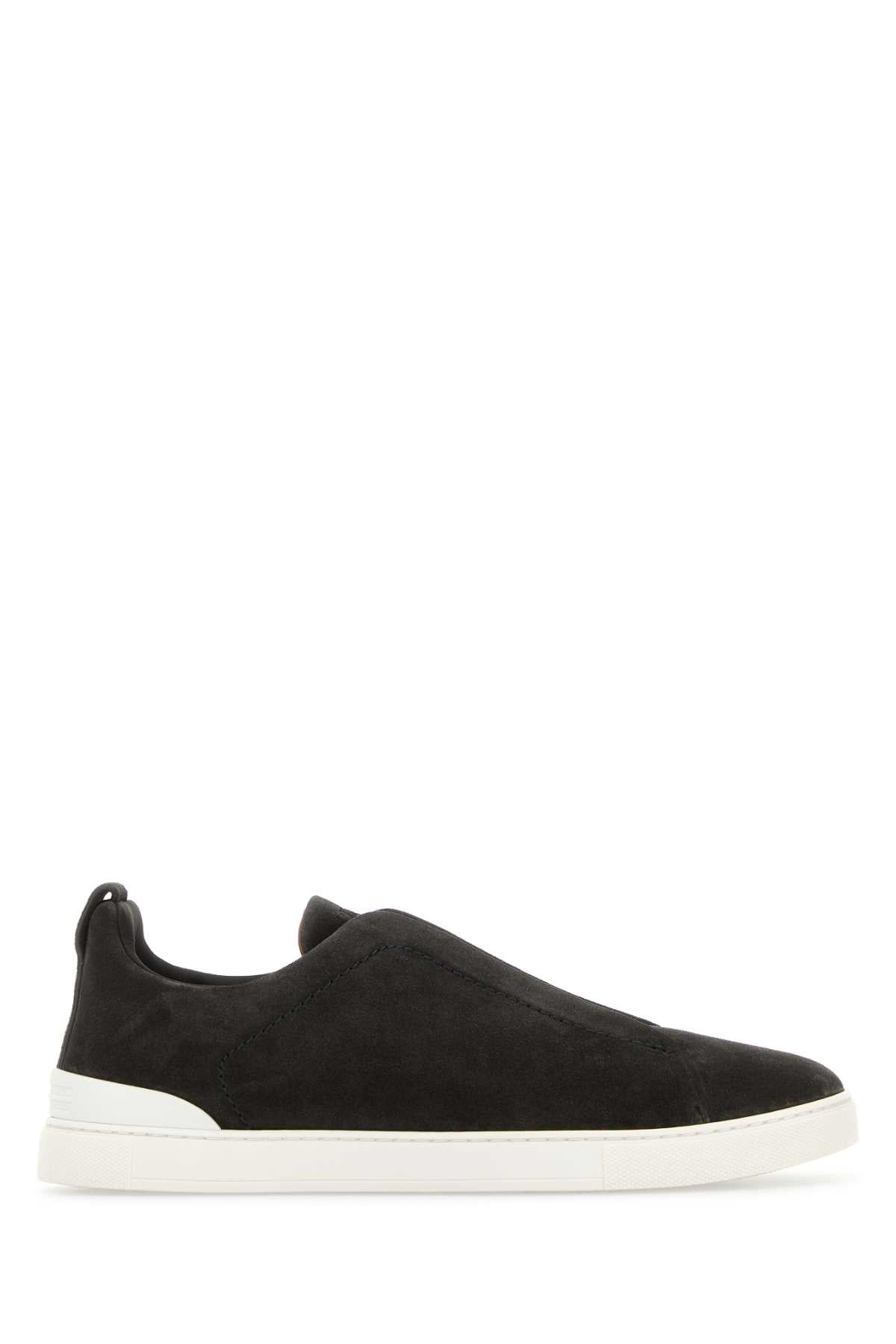 TRIPLE_STITCH_LOW_TOP_SNEAKER_RLHSOYS4667Z_FLS_Image_1