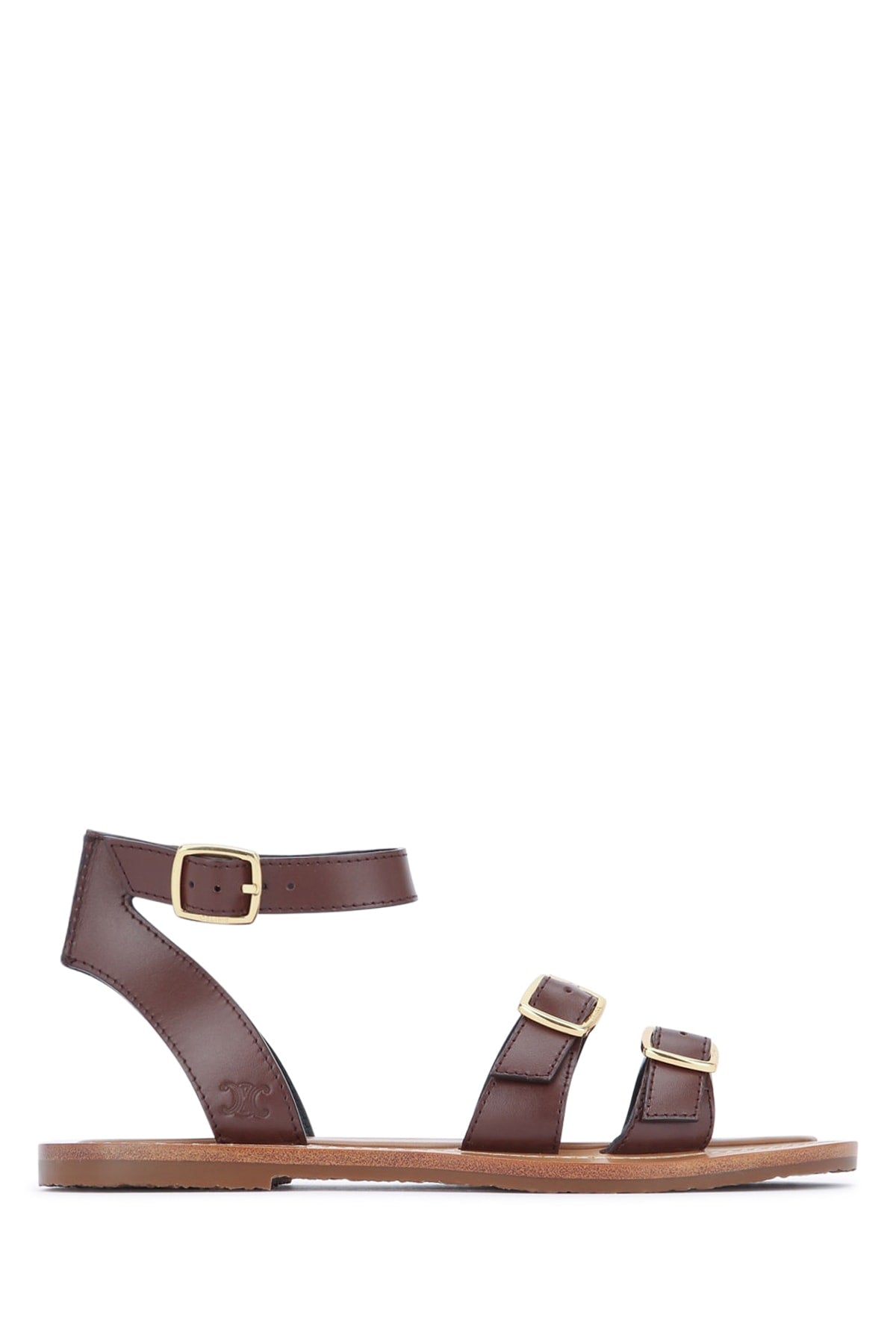 TRIPLE_STRAP_SANDAL_15_363353767C_19DK_Image_1