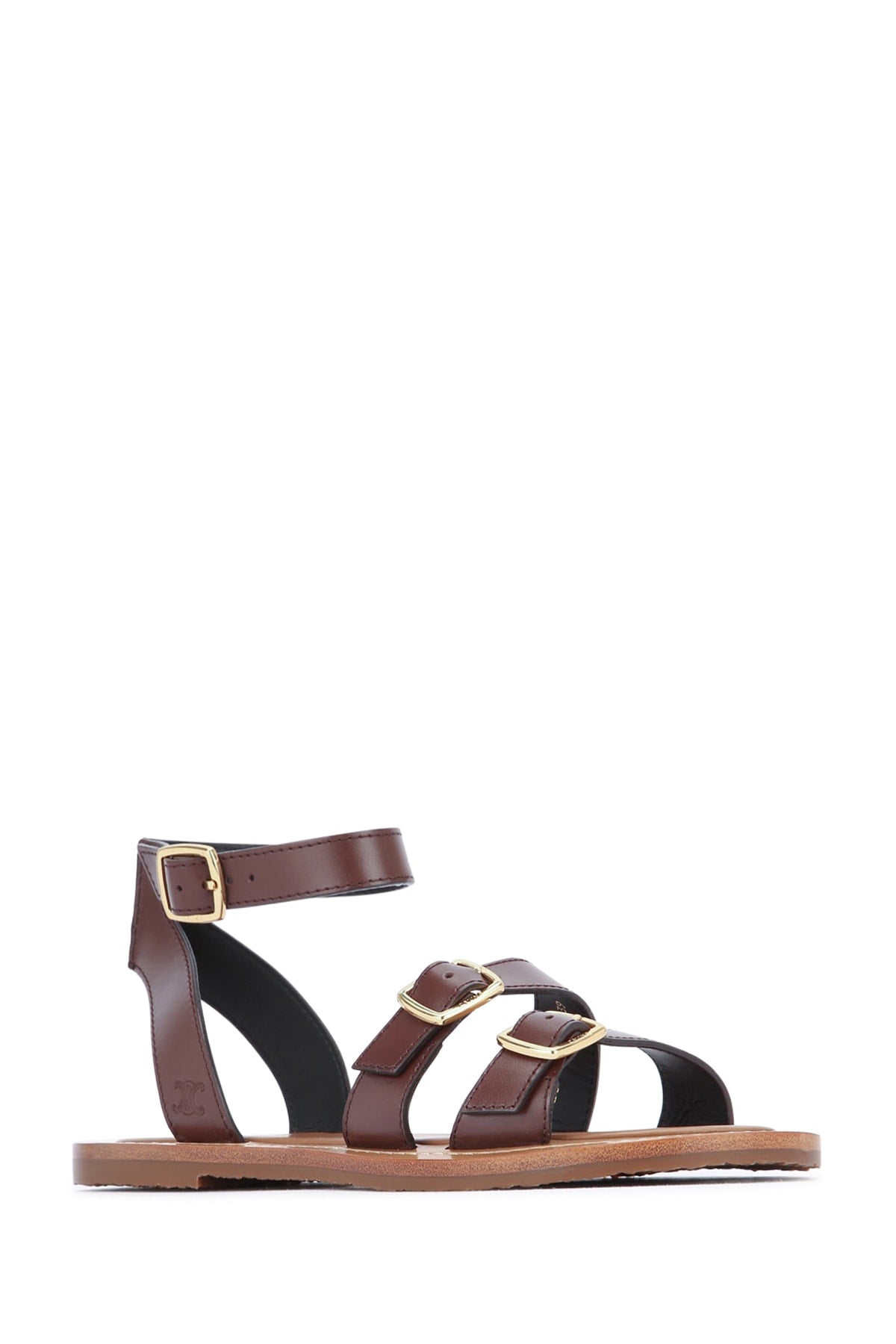 TRIPLE_STRAP_SANDAL_15_363353767C_19DK_Image_2
