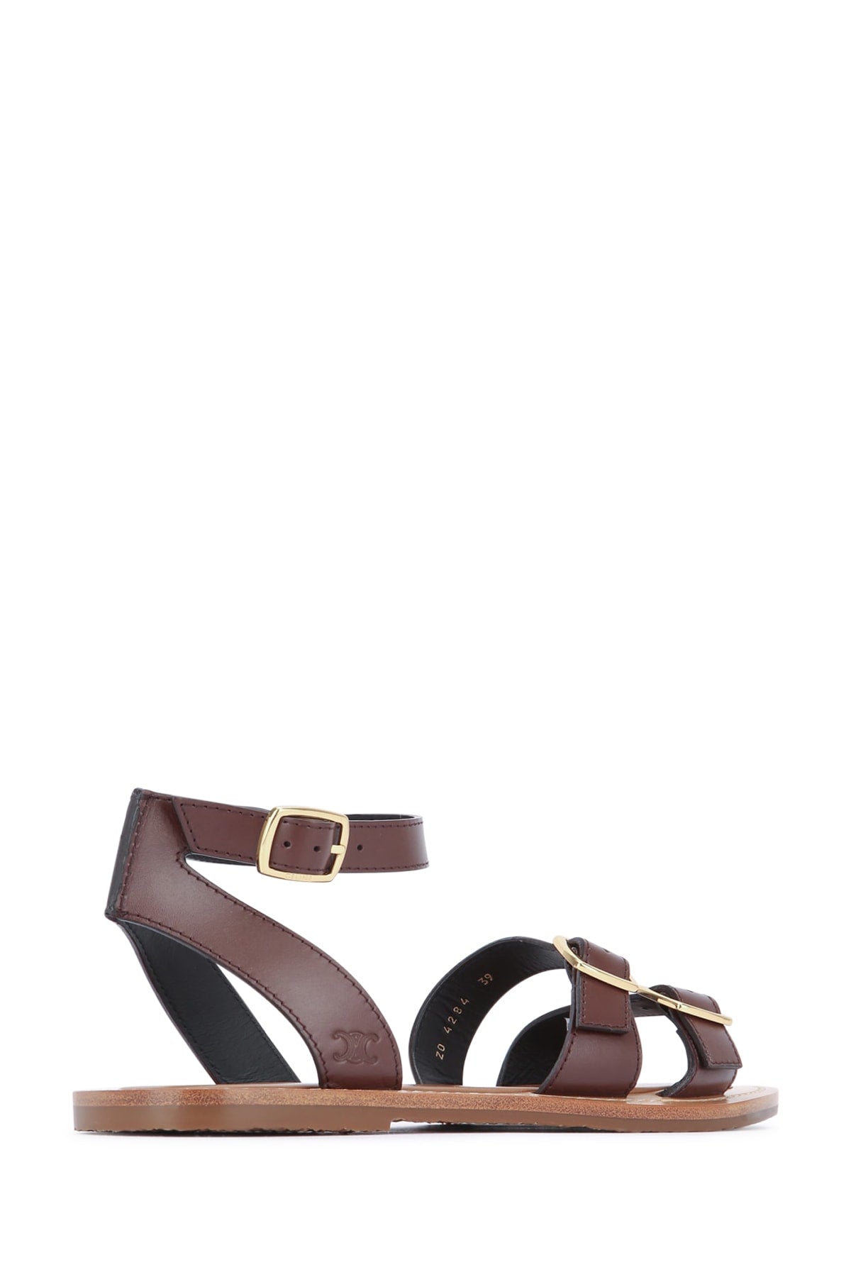 TRIPLE_STRAP_SANDAL_15_363353767C_19DK_Image_3