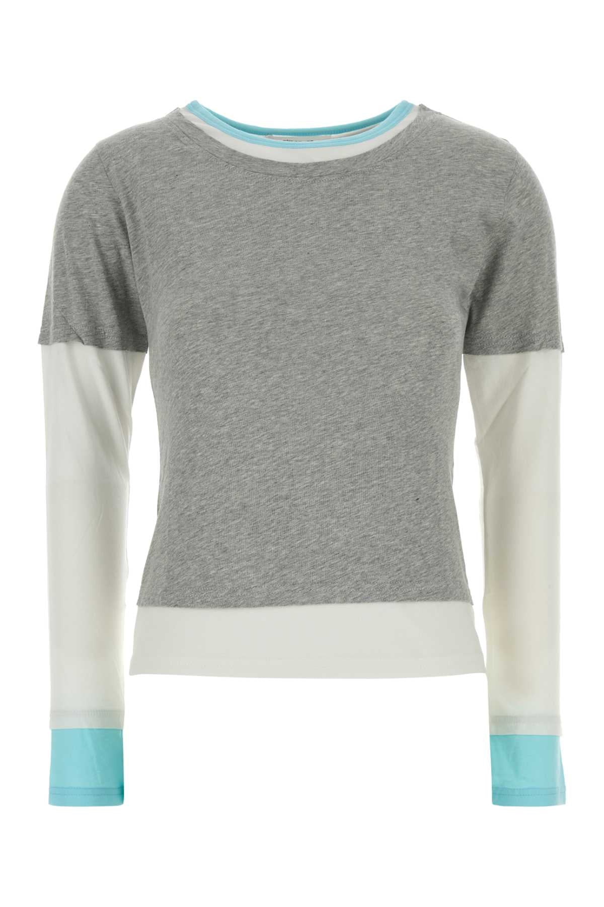TRIPLE_TEE_GREY-WHITE_TRIPLETEE_GREYWHITE_Image_1