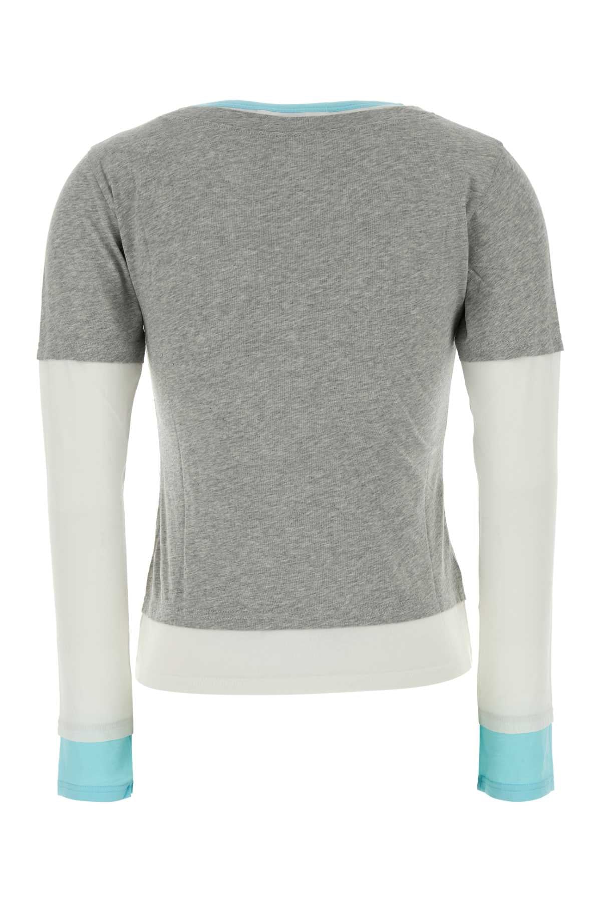 TRIPLE_TEE_GREY-WHITE_TRIPLETEE_GREYWHITE_Image_2