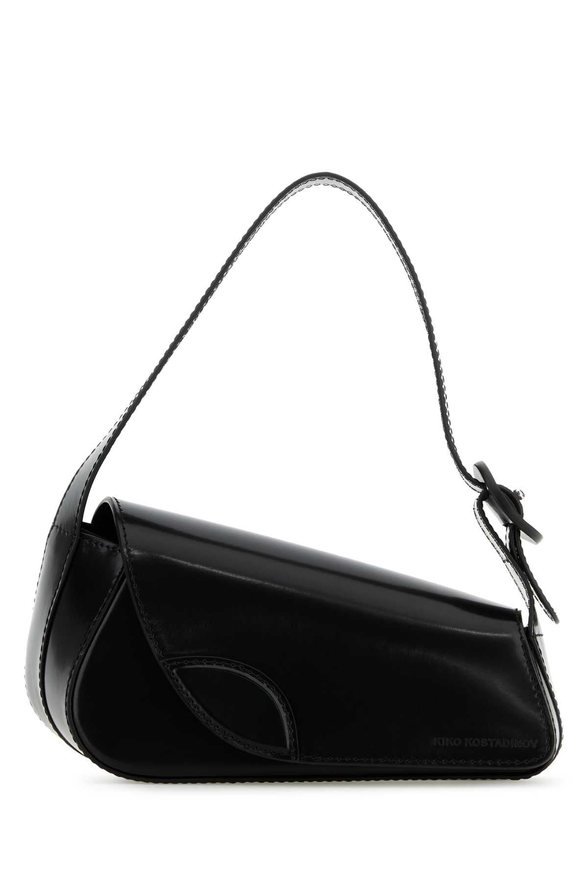 TRIVIA_BAG_KKWAW24BG02_125_Image_1