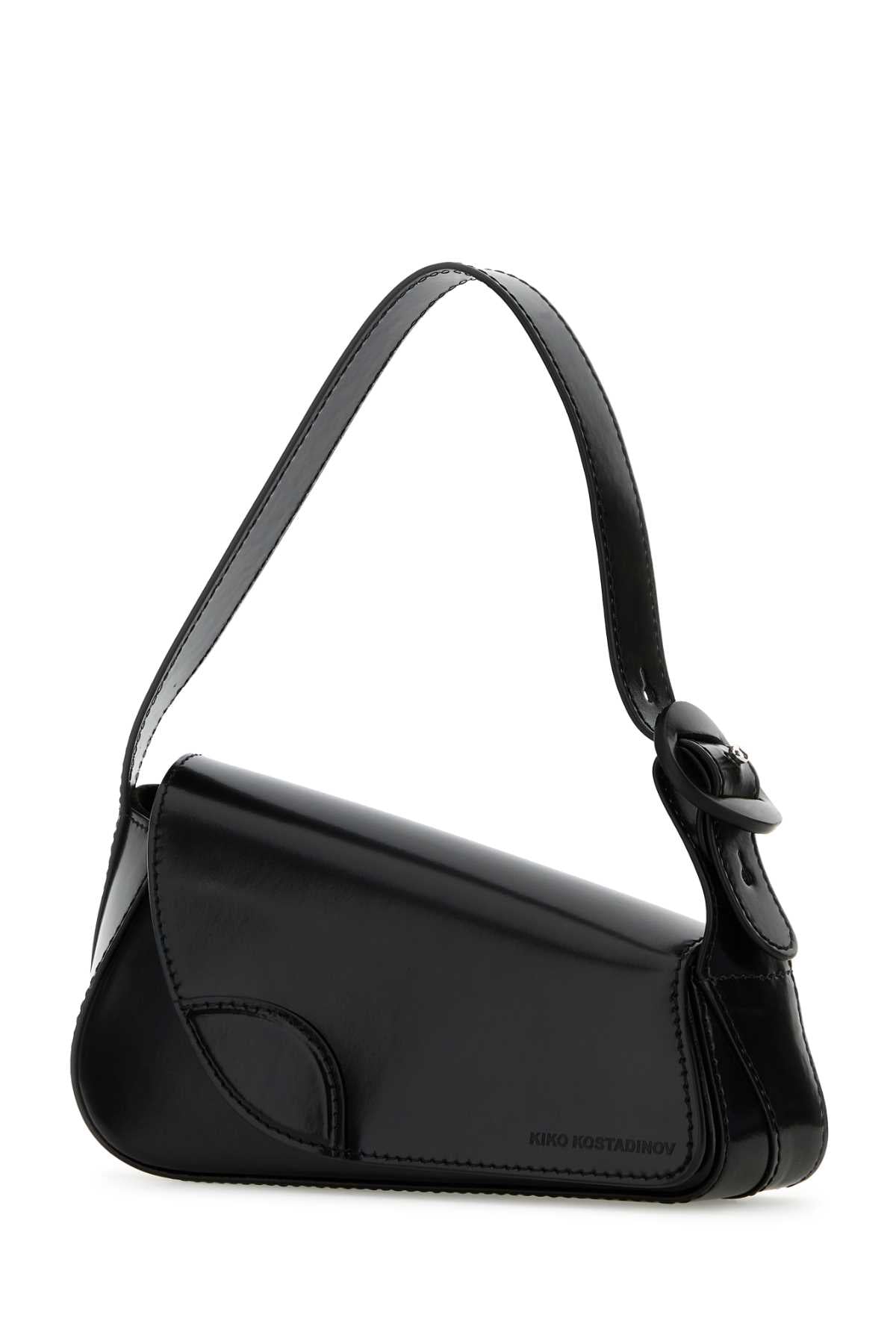 TRIVIA_BAG_KKWAW24BG02_125_Image_2