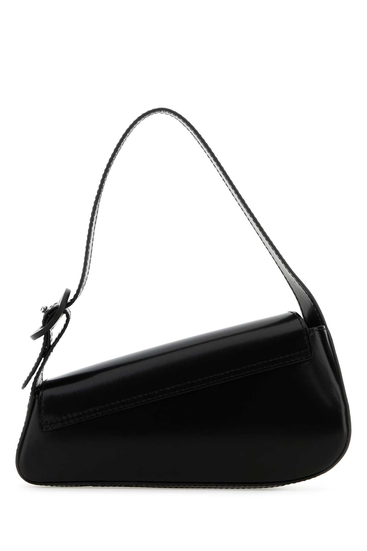 TRIVIA_BAG_KKWAW24BG02_125_Image_3