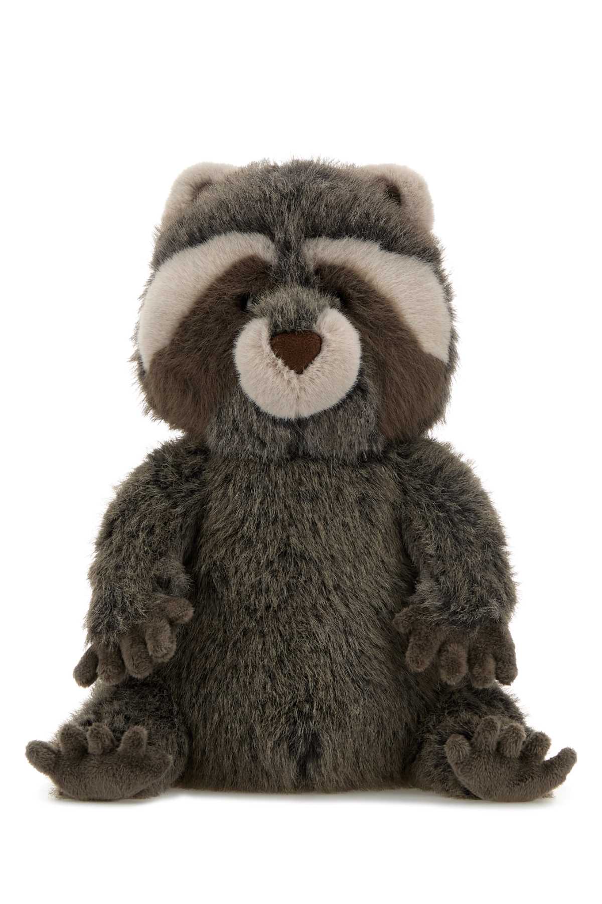 TRIXIWOO_RACCOON_RA3CN_GREY_Image_1