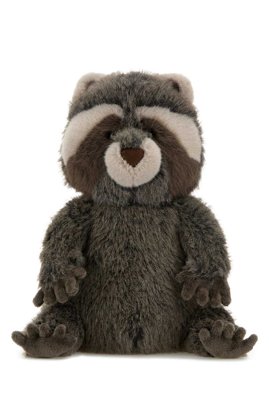 TRIXIWOO_RACCOON_RA3CN_GREY_Image_1