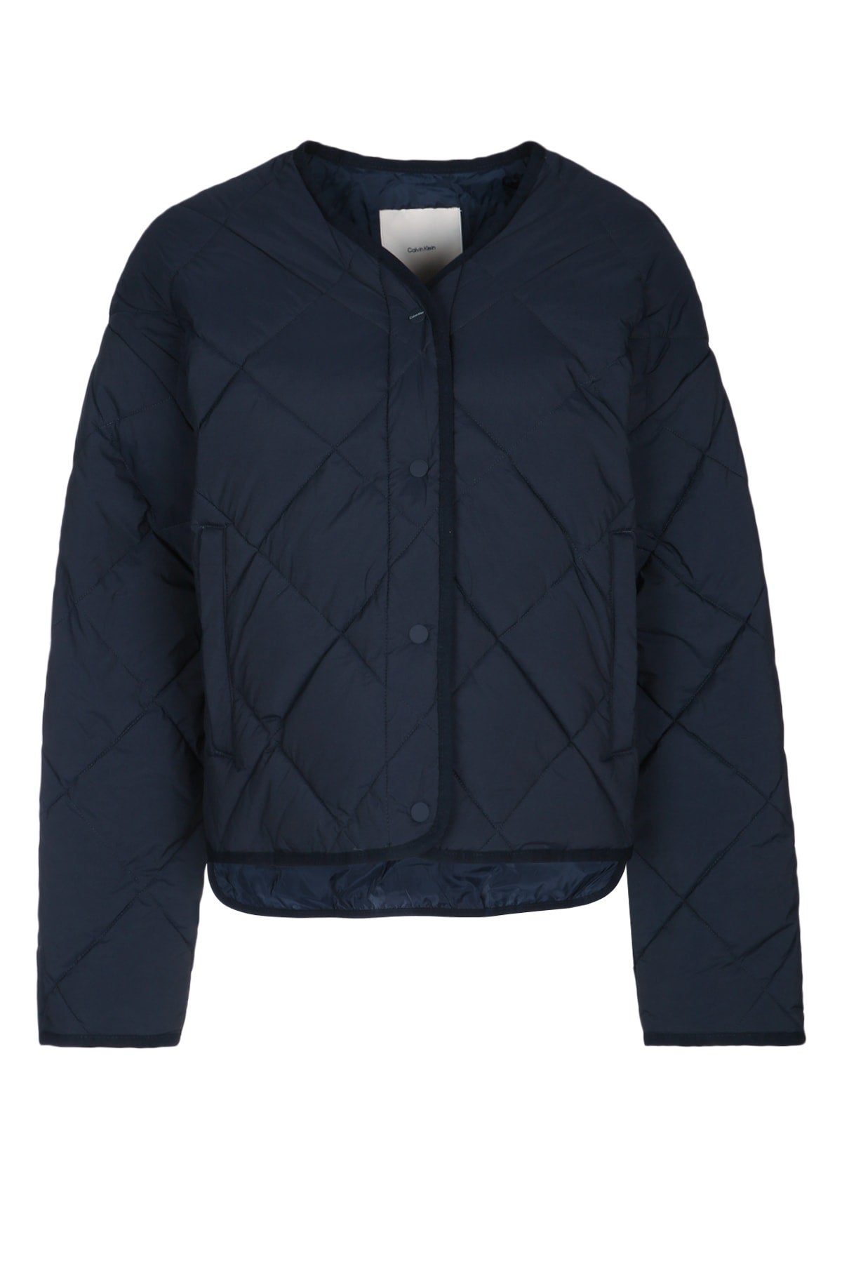 TRNSTNL_INSLTD_DWN_J_LV044C515G_CEF_Image_1