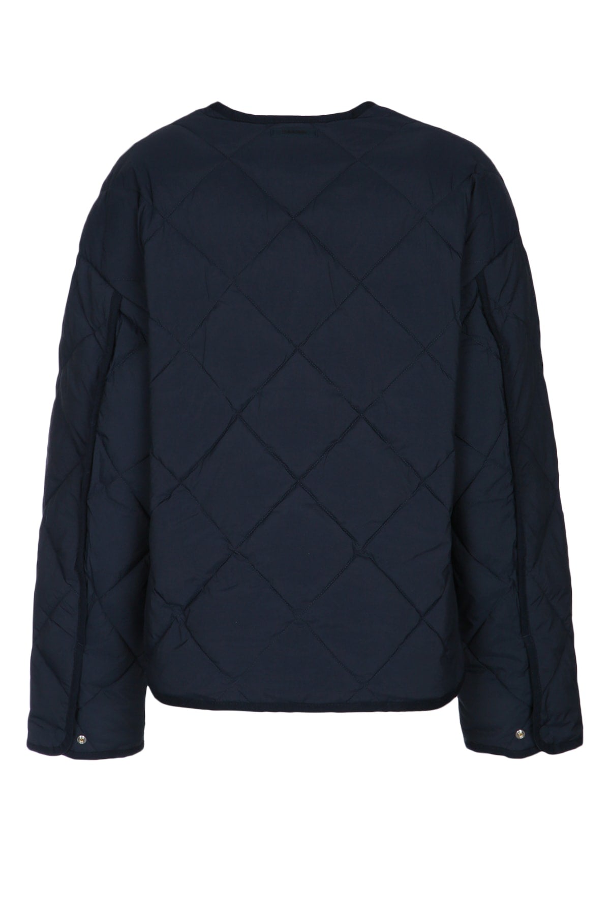 TRNSTNL_INSLTD_DWN_J_LV044C515G_CEF_Image_2