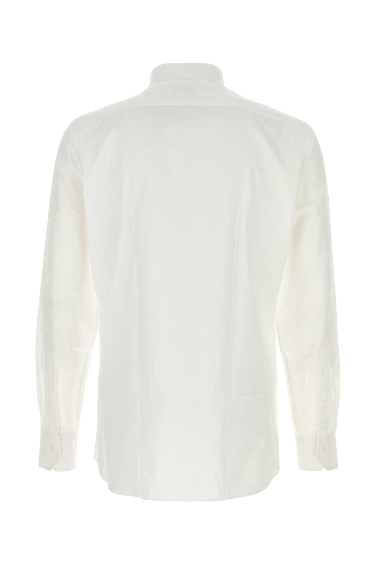TROFEO_SHIRT_R801032A89MS0BA_G_Image_2