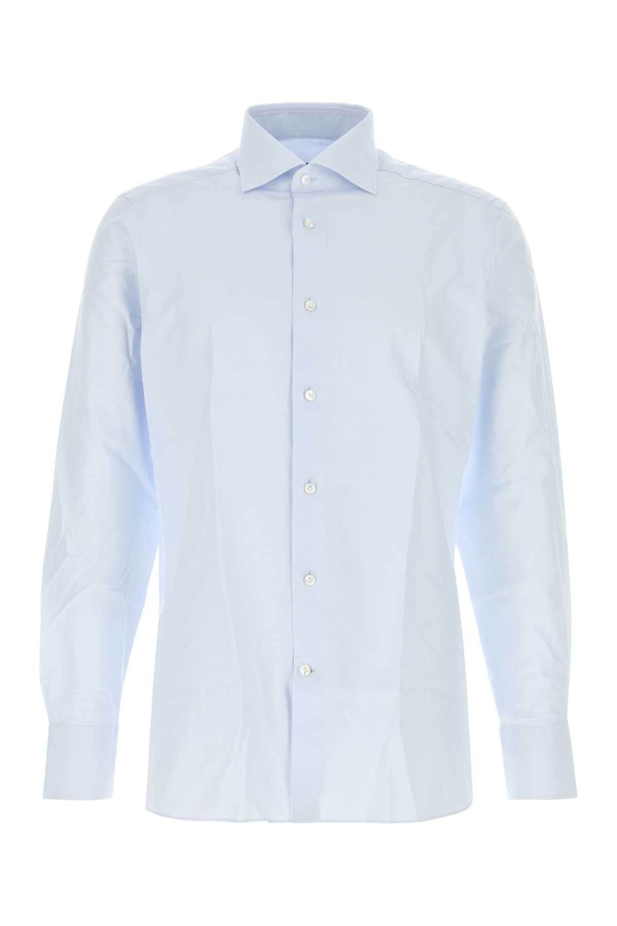 TROFEO_SHIRT_R801033A89MS0BA_G_Image_1