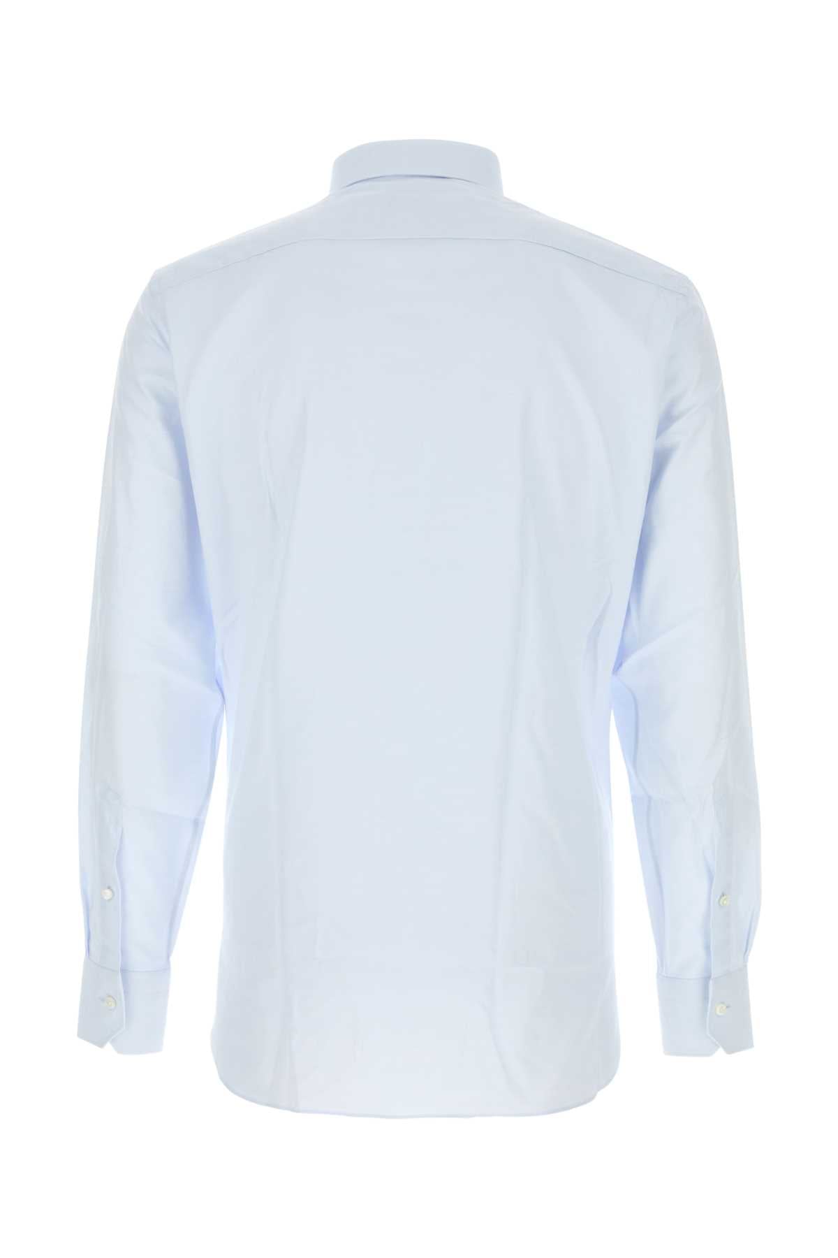 TROFEO_SHIRT_R801033A89MS0BA_G_Image_2