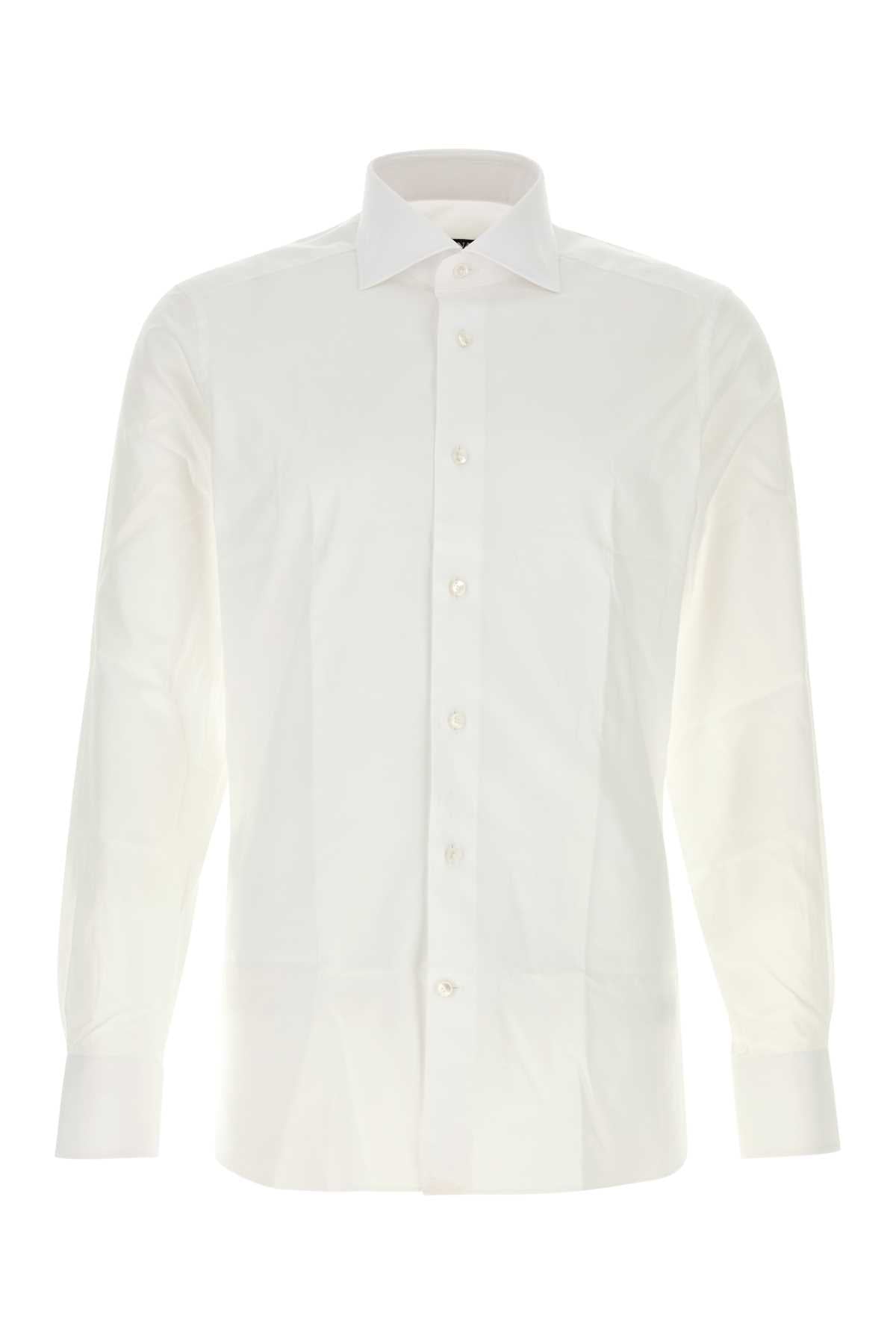 TROFEO_SHIRT_RCT10319MS0BA_G_Image_1