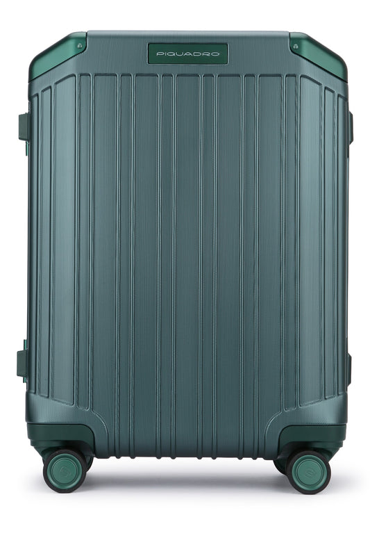 TROLLEY_BV4425PQLM_VES_Image_1