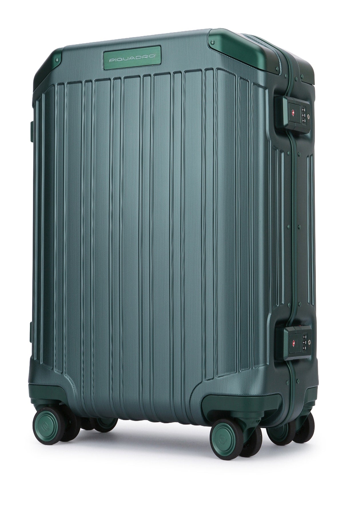 TROLLEY_BV4425PQLM_VES_Image_2