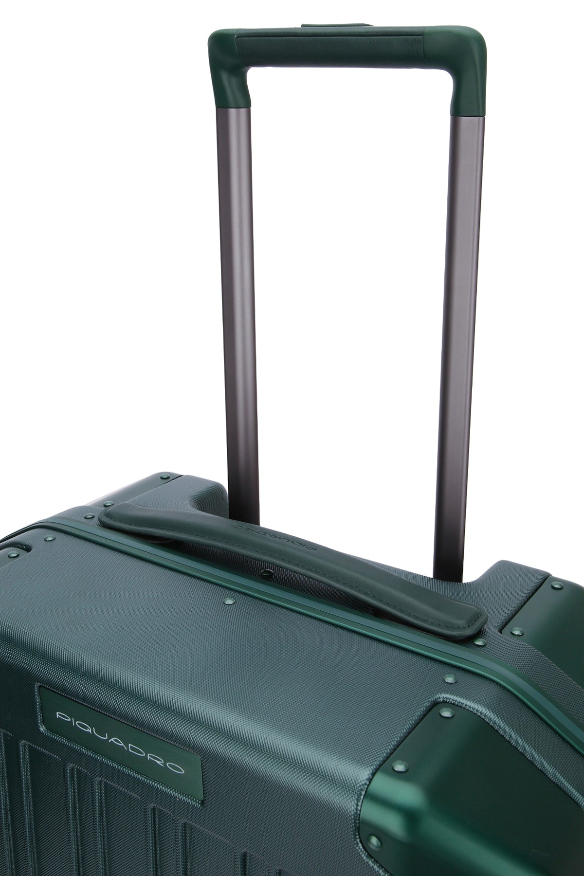 TROLLEY_BV4425PQLM_VES_Image_3