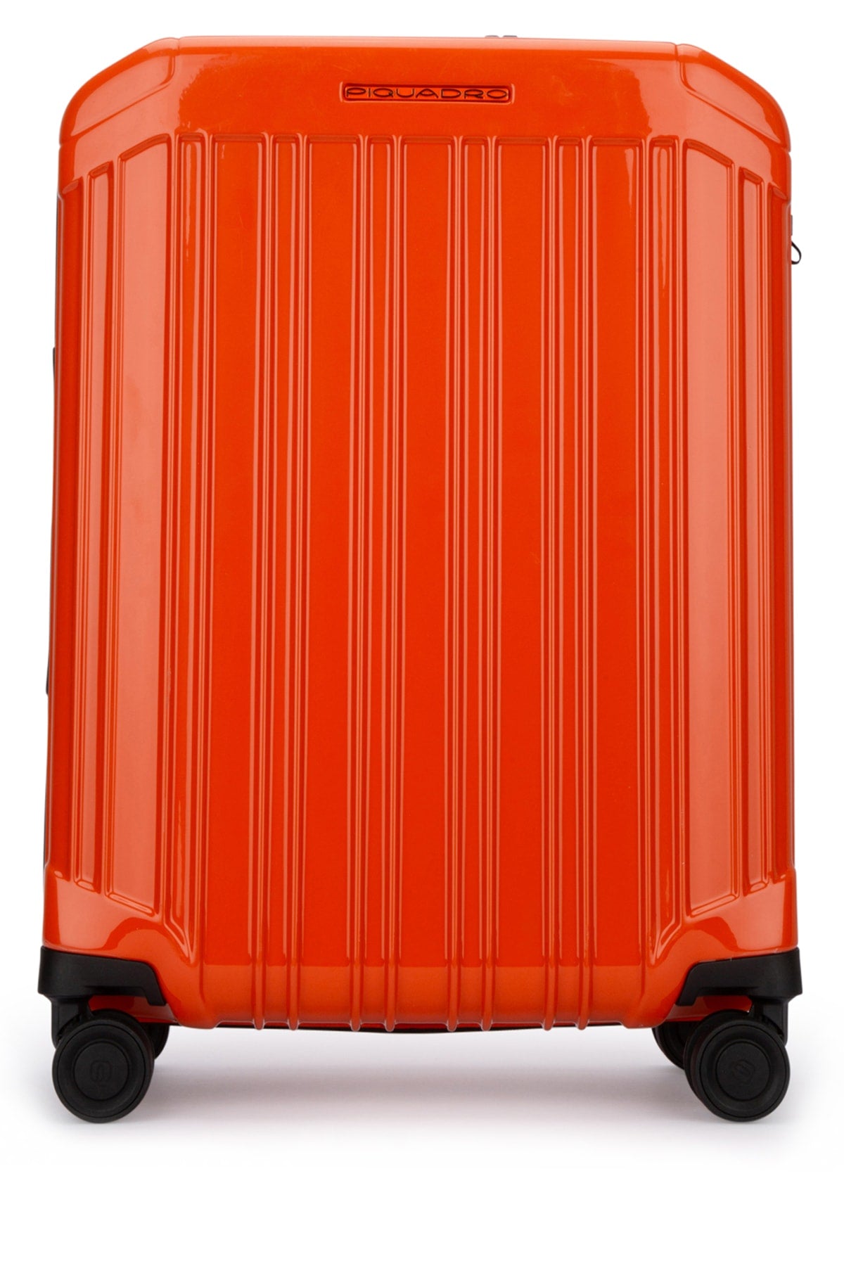 TROLLEY_BV4425PQLS2_AR_Image_1