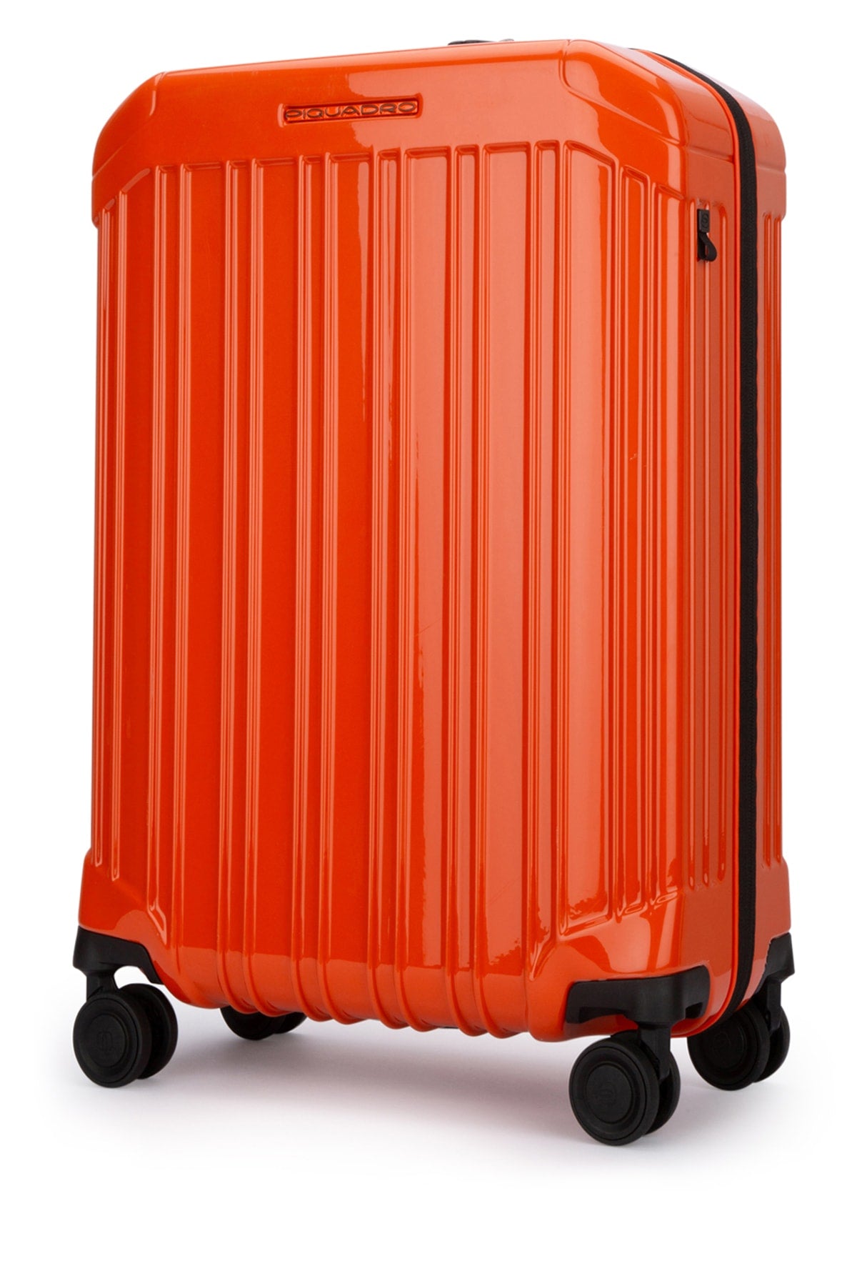 TROLLEY_BV4425PQLS2_AR_Image_2