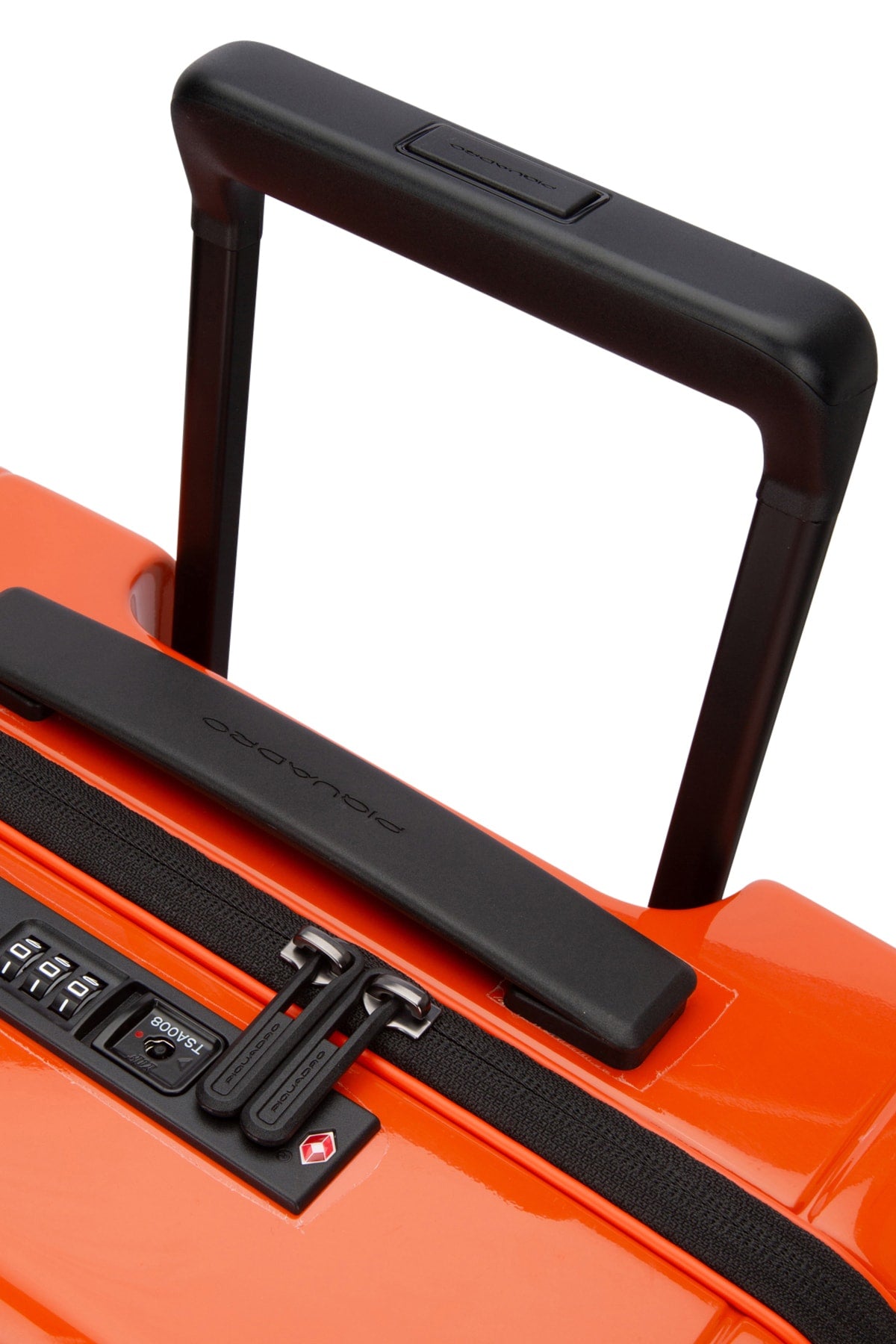 TROLLEY_BV4425PQLS2_AR_Image_3