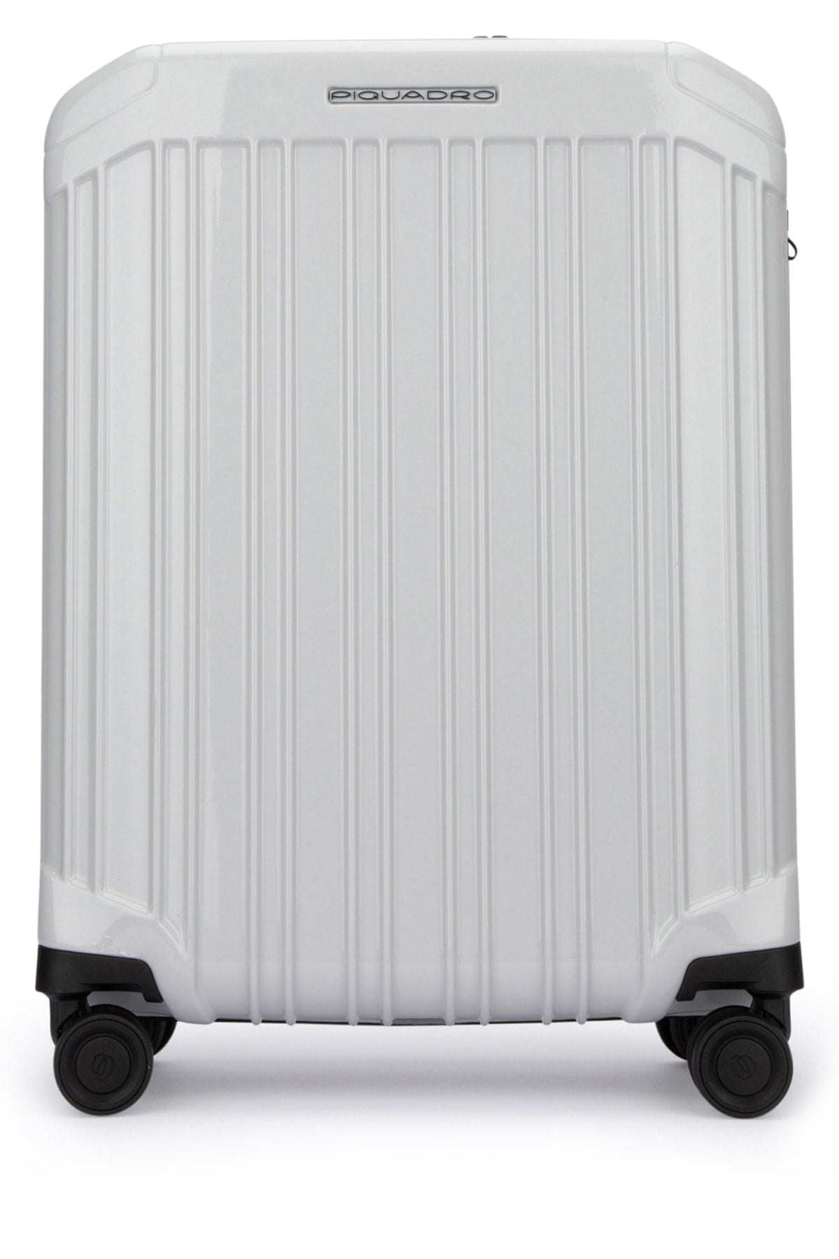TROLLEY_BV4425PQLS2_GR2_Image_1