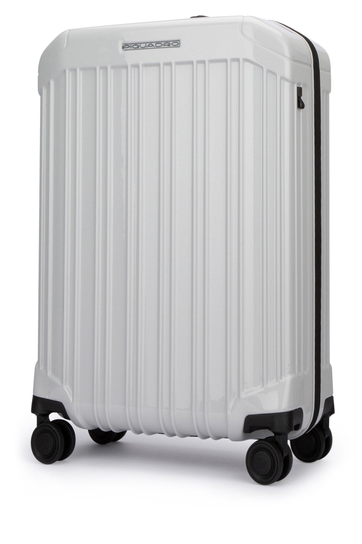 TROLLEY_BV4425PQLS2_GR2_Image_2