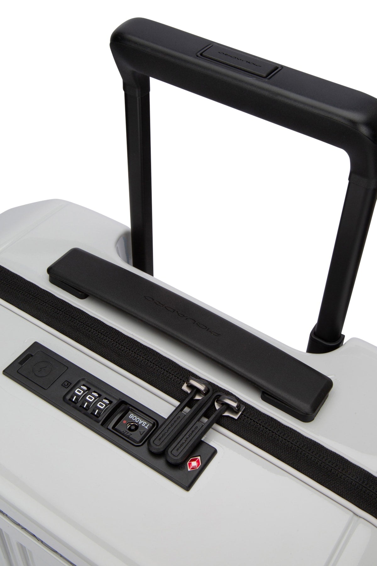 TROLLEY_BV4425PQLS2_GR2_Image_3