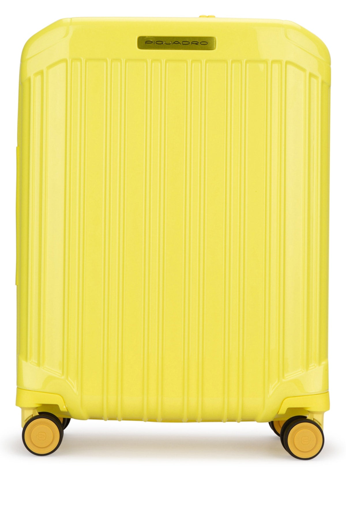 TROLLEY_BV4425PQLS3_G_Image_1