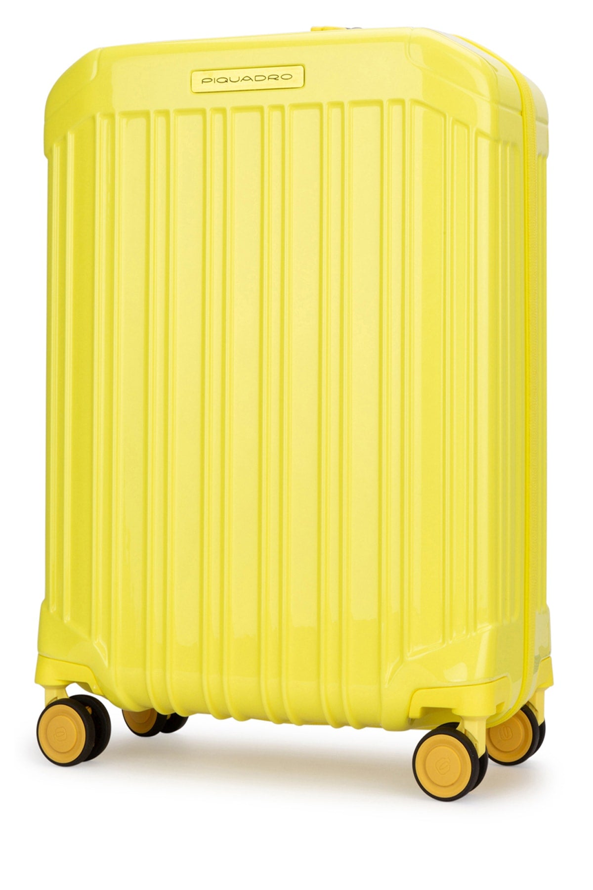 TROLLEY_BV4425PQLS3_G_Image_2
